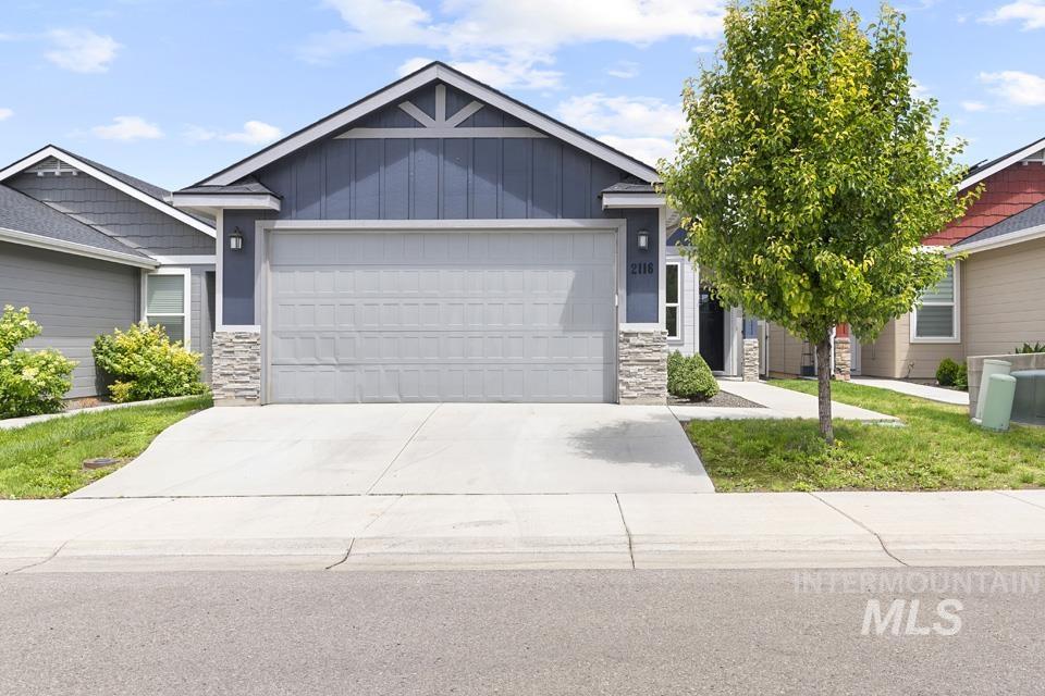 Residential For Sale