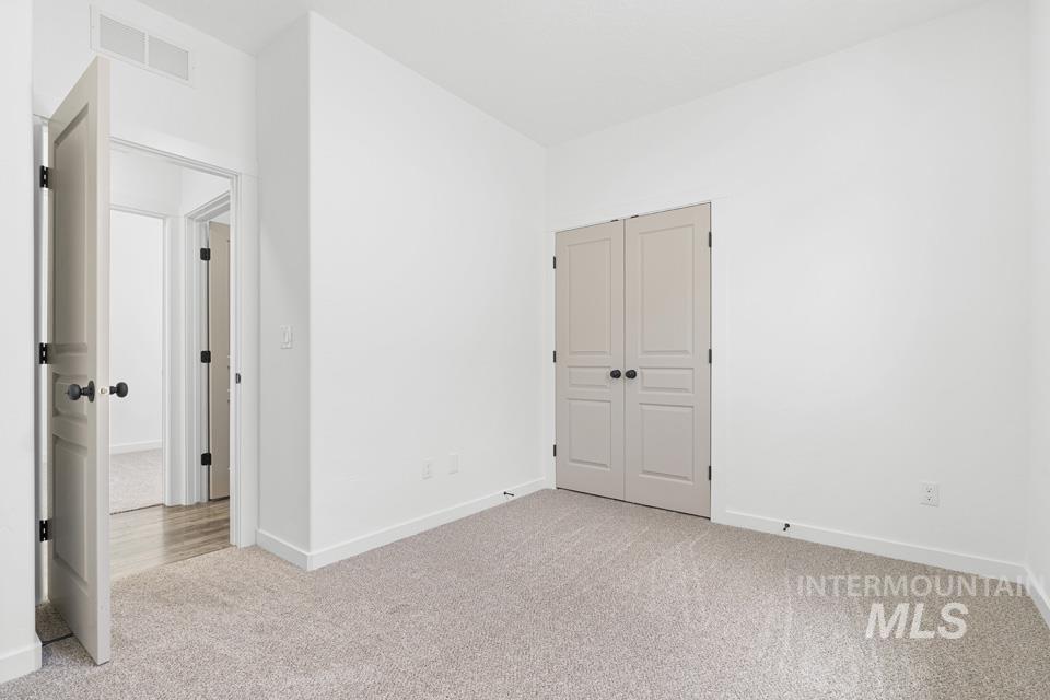 2116 W Bella, Nampa, Idaho 83651, 3 Bedrooms, 2 Bathrooms, Residential For Sale, Price $359,950,MLS 98992274