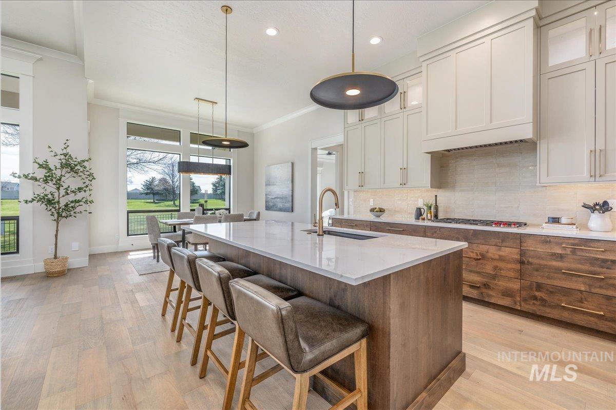 5112 W Braveheart St, Eagle, Idaho 83616, 3 Bedrooms, 3.5 Bathrooms, Residential For Sale, Price $1,425,000,MLS 98992275