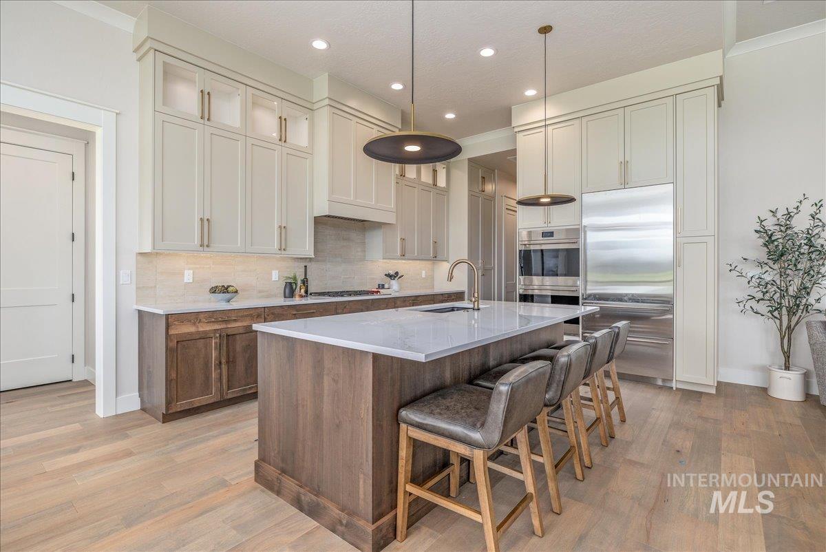 5112 W Braveheart St, Eagle, Idaho 83616, 3 Bedrooms, 3.5 Bathrooms, Residential For Sale, Price $1,425,000,MLS 98992275
