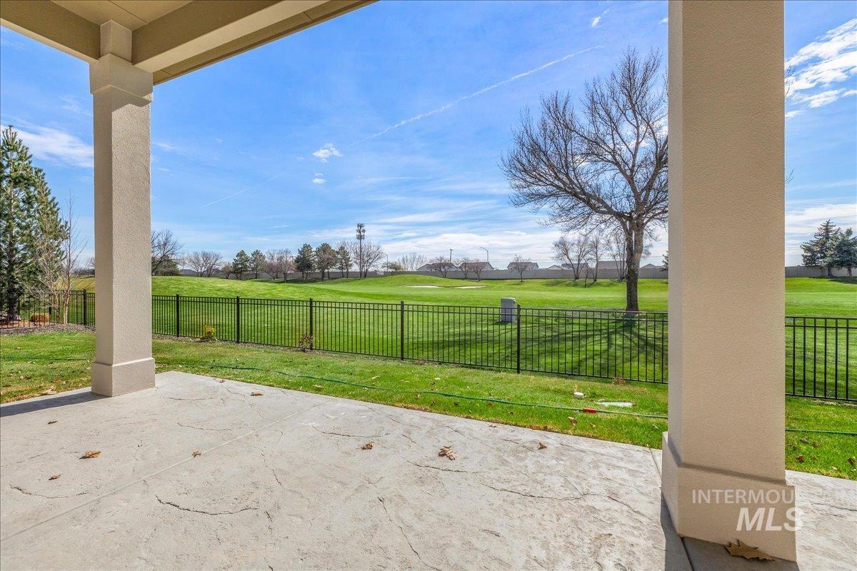 5112 W Braveheart St, Eagle, Idaho 83616, 3 Bedrooms, 3.5 Bathrooms, Residential For Sale, Price $1,425,000,MLS 98992275
