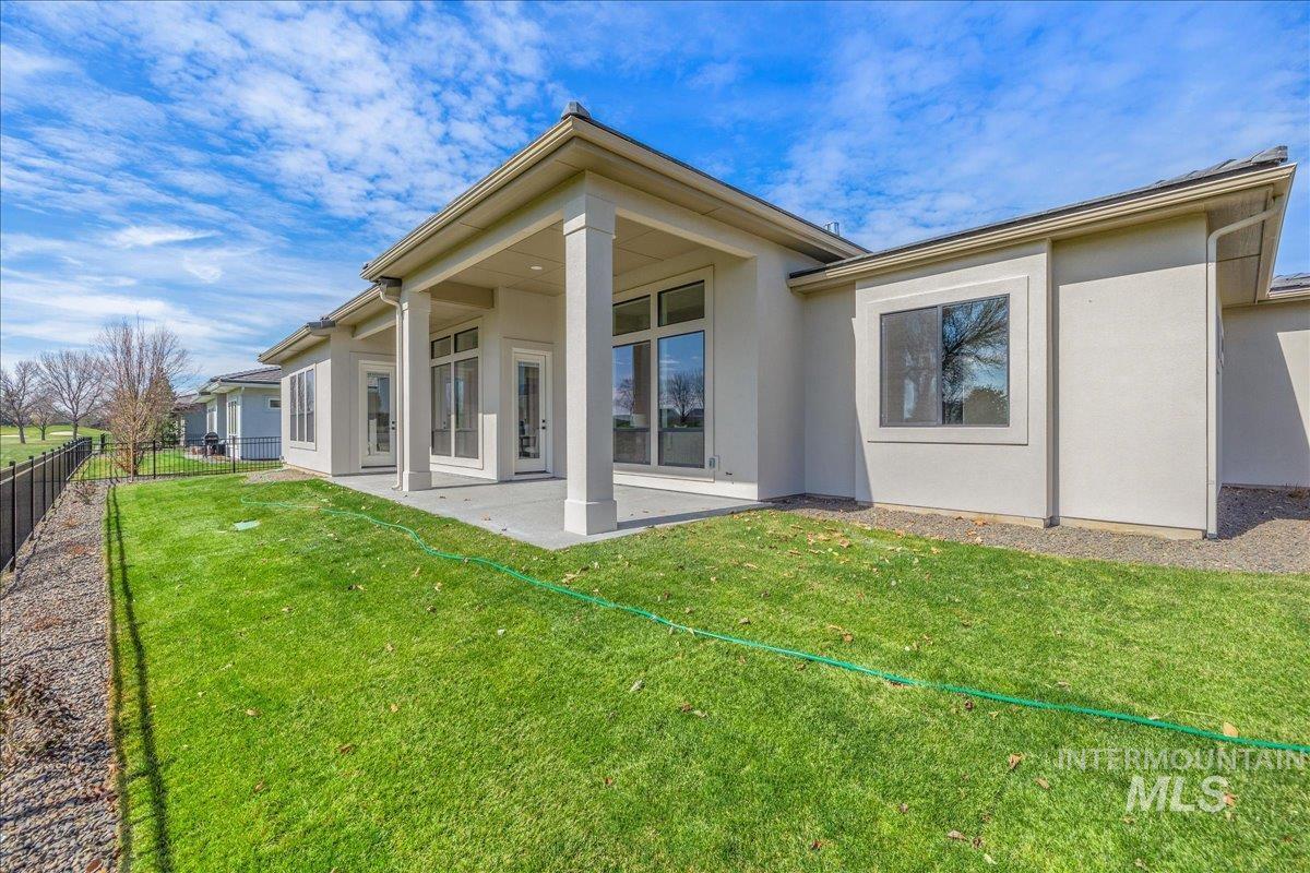 5112 W Braveheart St, Eagle, Idaho 83616, 3 Bedrooms, 3.5 Bathrooms, Residential For Sale, Price $1,425,000,MLS 98992275