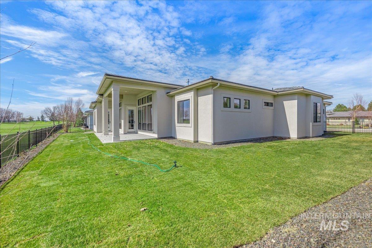 5112 W Braveheart St, Eagle, Idaho 83616, 3 Bedrooms, 3.5 Bathrooms, Residential For Sale, Price $1,425,000,MLS 98992275