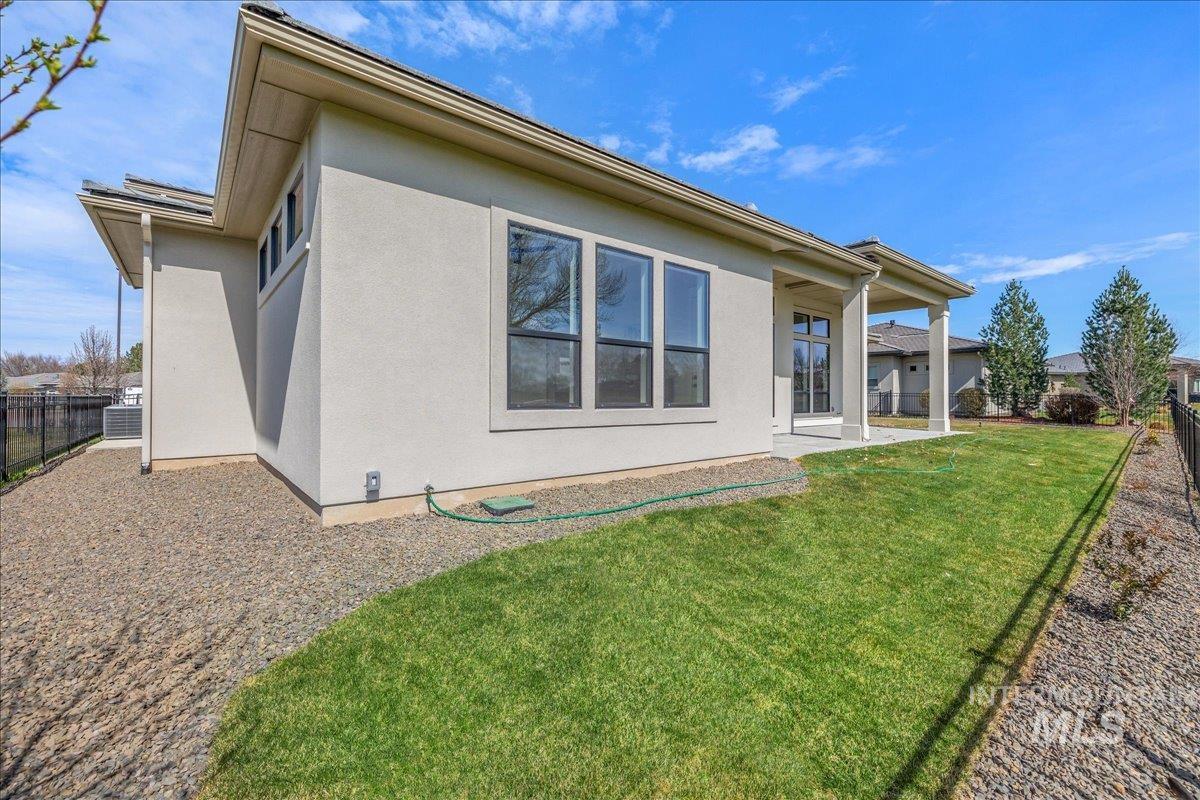 5112 W Braveheart St, Eagle, Idaho 83616, 3 Bedrooms, 3.5 Bathrooms, Residential For Sale, Price $1,425,000,MLS 98992275