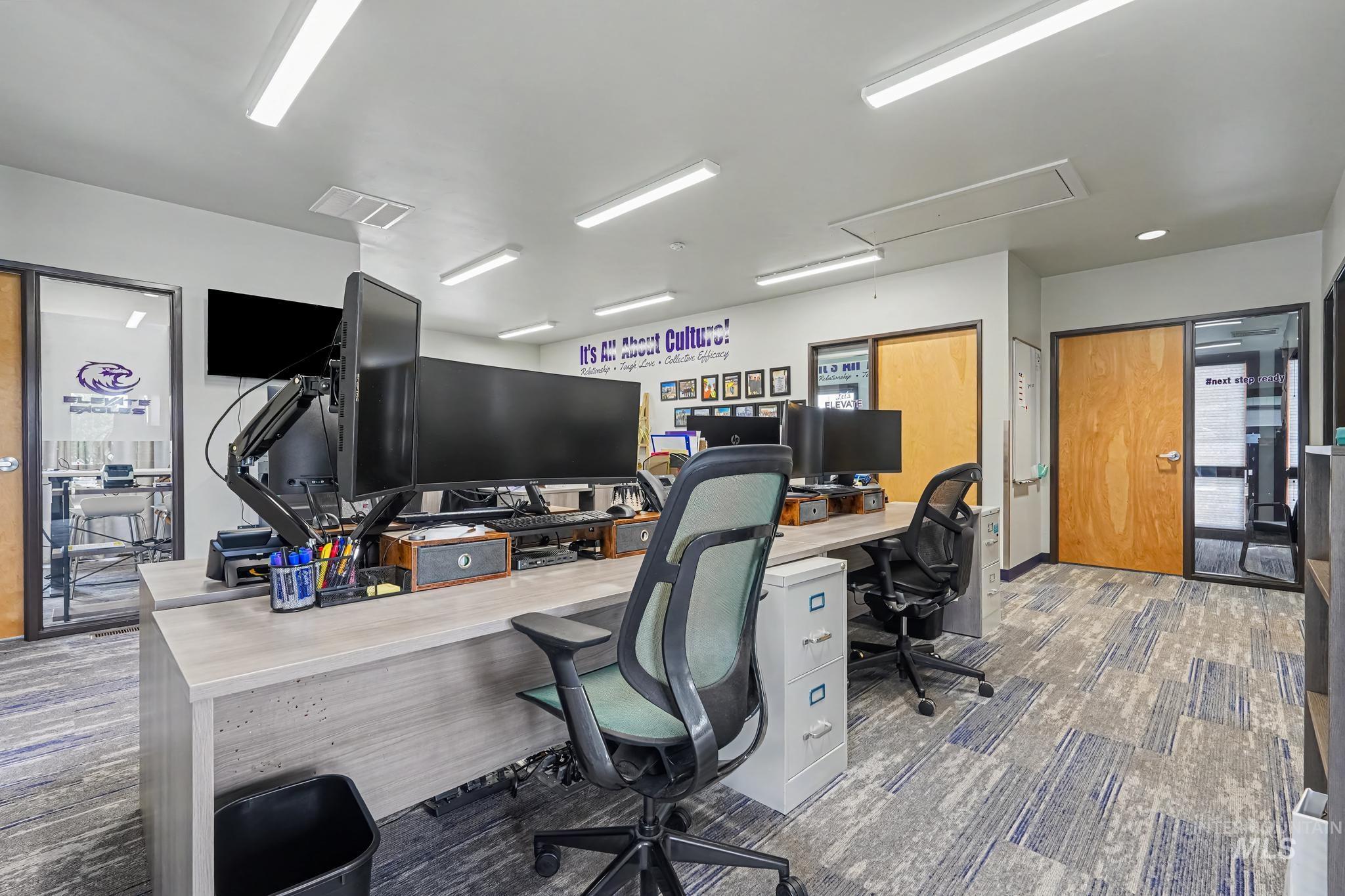 1207- 1211 Kimball, Caldwell, Idaho 83605, Business/Commercial For Sale, Price $1,200,000, 98992277