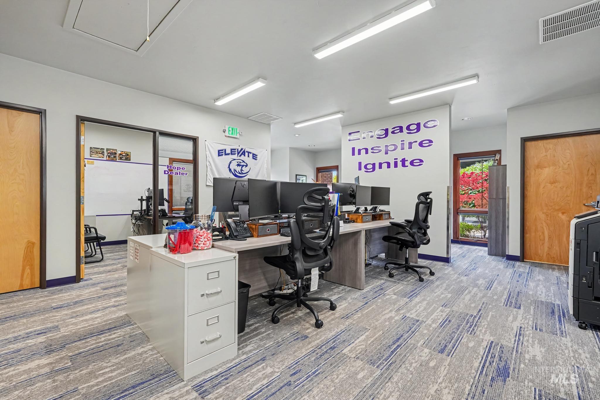 1207- 1211 Kimball, Caldwell, Idaho 83605, Business/Commercial For Sale, Price $1,200,000, 98992277