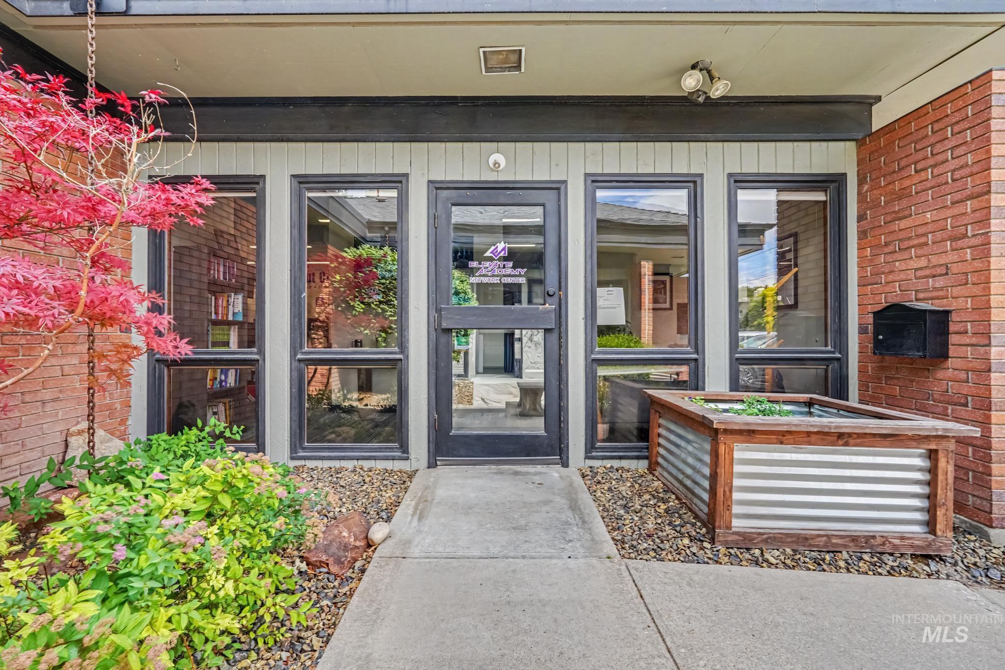 1207- 1211 Kimball, Caldwell, Idaho 83605, Business/Commercial For Sale, Price $1,200,000, 98992277