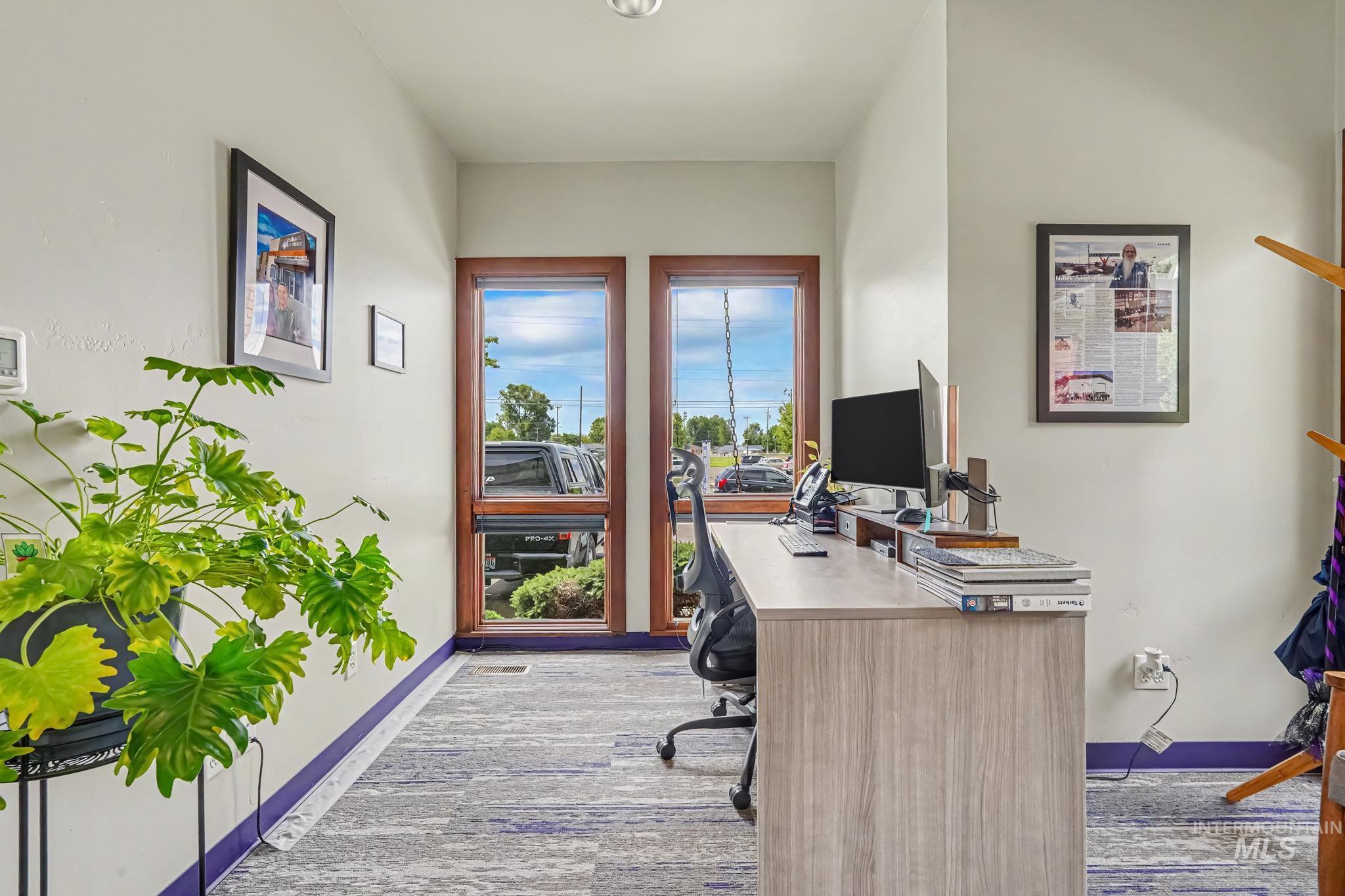 1207- 1211 Kimball, Caldwell, Idaho 83605, Business/Commercial For Sale, Price $1,200,000, 98992277