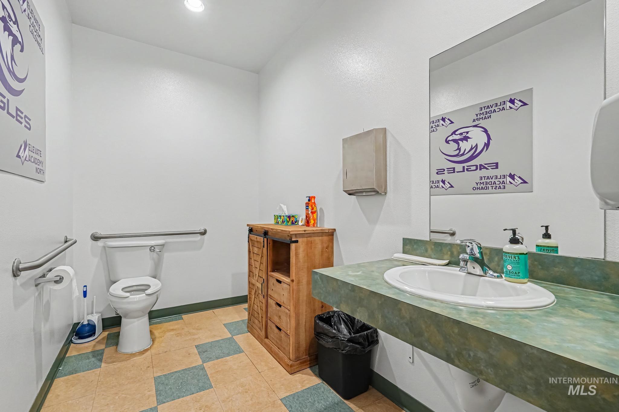 1207- 1211 Kimball, Caldwell, Idaho 83605, Business/Commercial For Sale, Price $1,200,000, 98992277