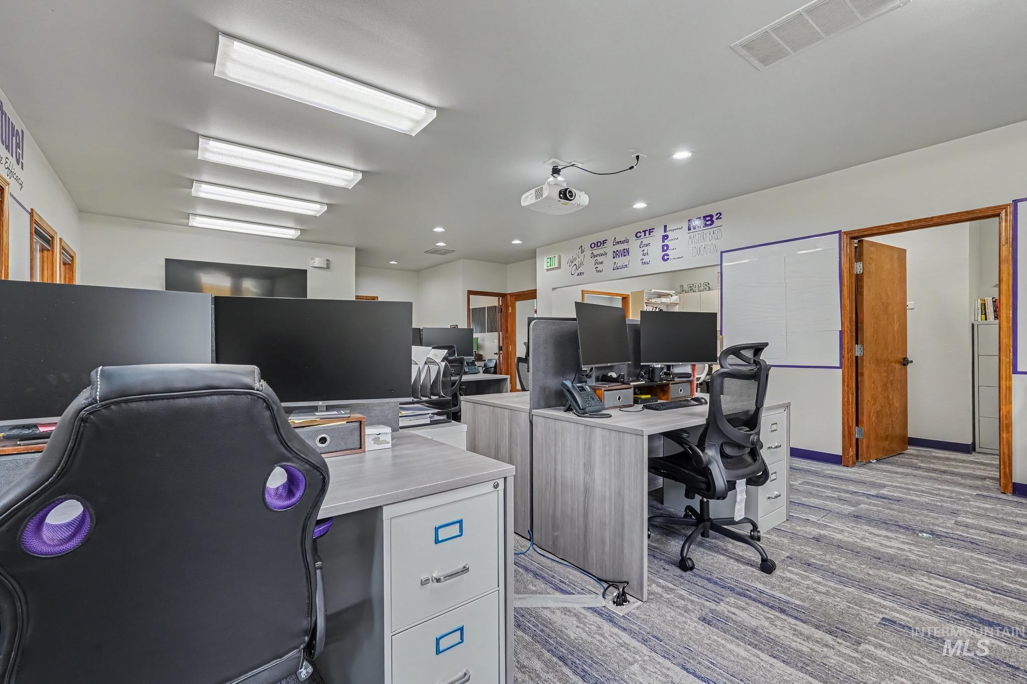 1207- 1211 Kimball, Caldwell, Idaho 83605, Business/Commercial For Sale, Price $1,200,000, 98992277