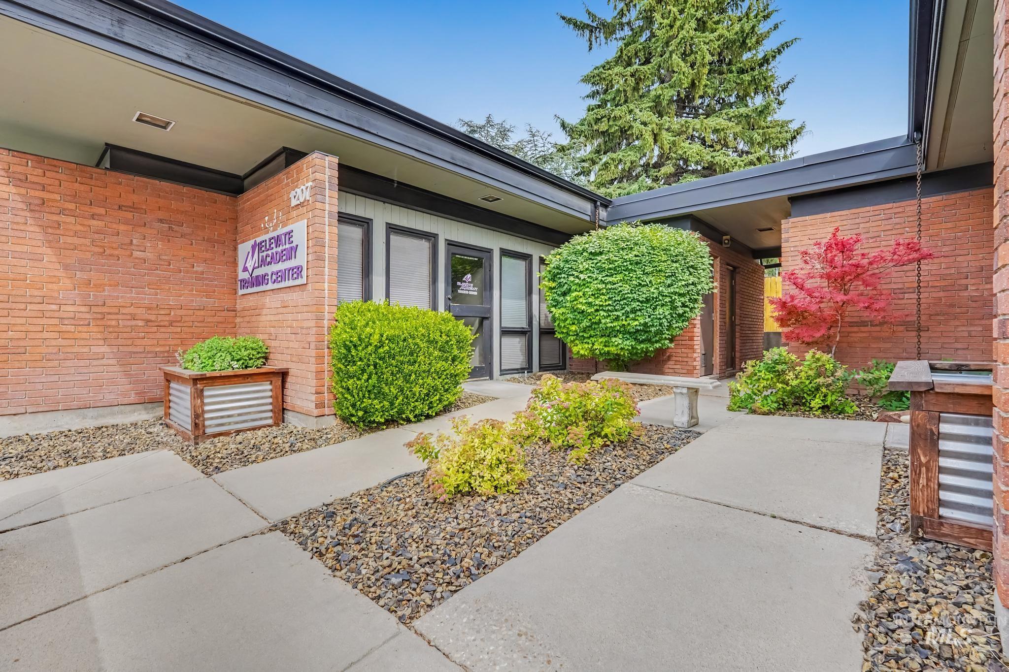 1207- 1211 Kimball, Caldwell, Idaho 83605, Business/Commercial For Sale, Price $1,200,000, 98992277
