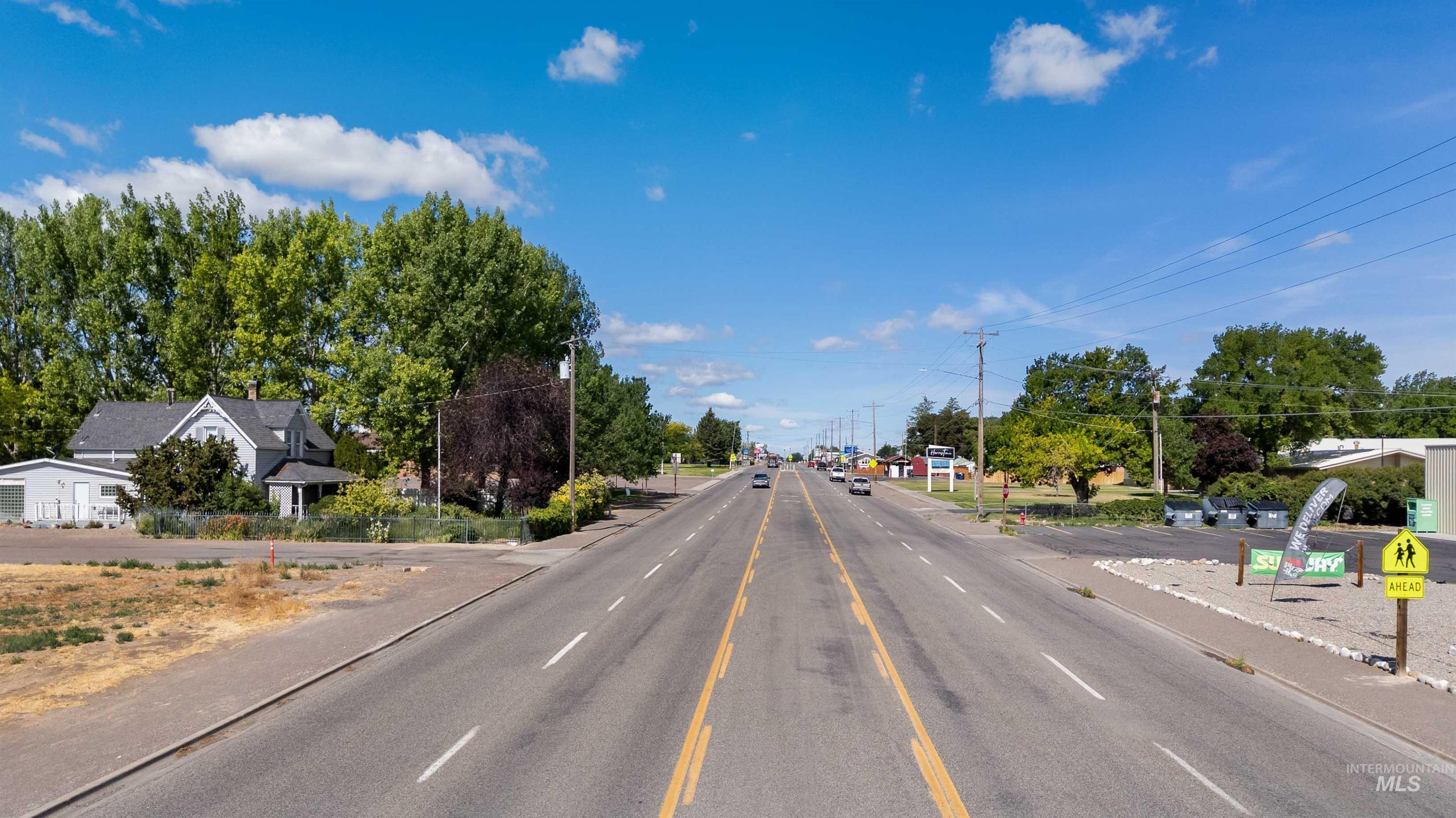 3897 N 2250 E, Filer, Idaho 83328, Land For Sale, Price $850,000,MLS 98992279