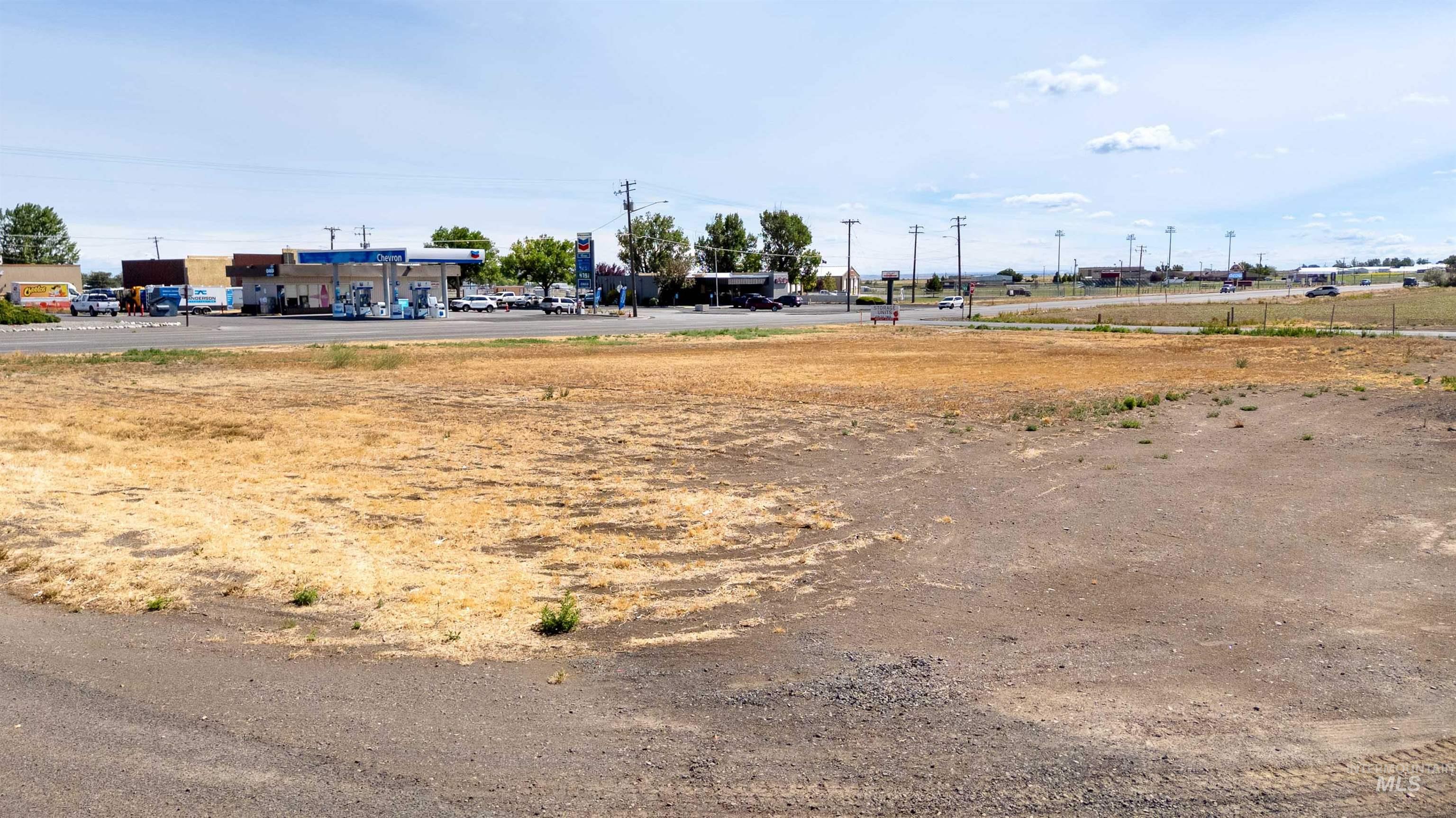 3897 N 2250 E, Filer, Idaho 83328, Land For Sale, Price $850,000,MLS 98992279