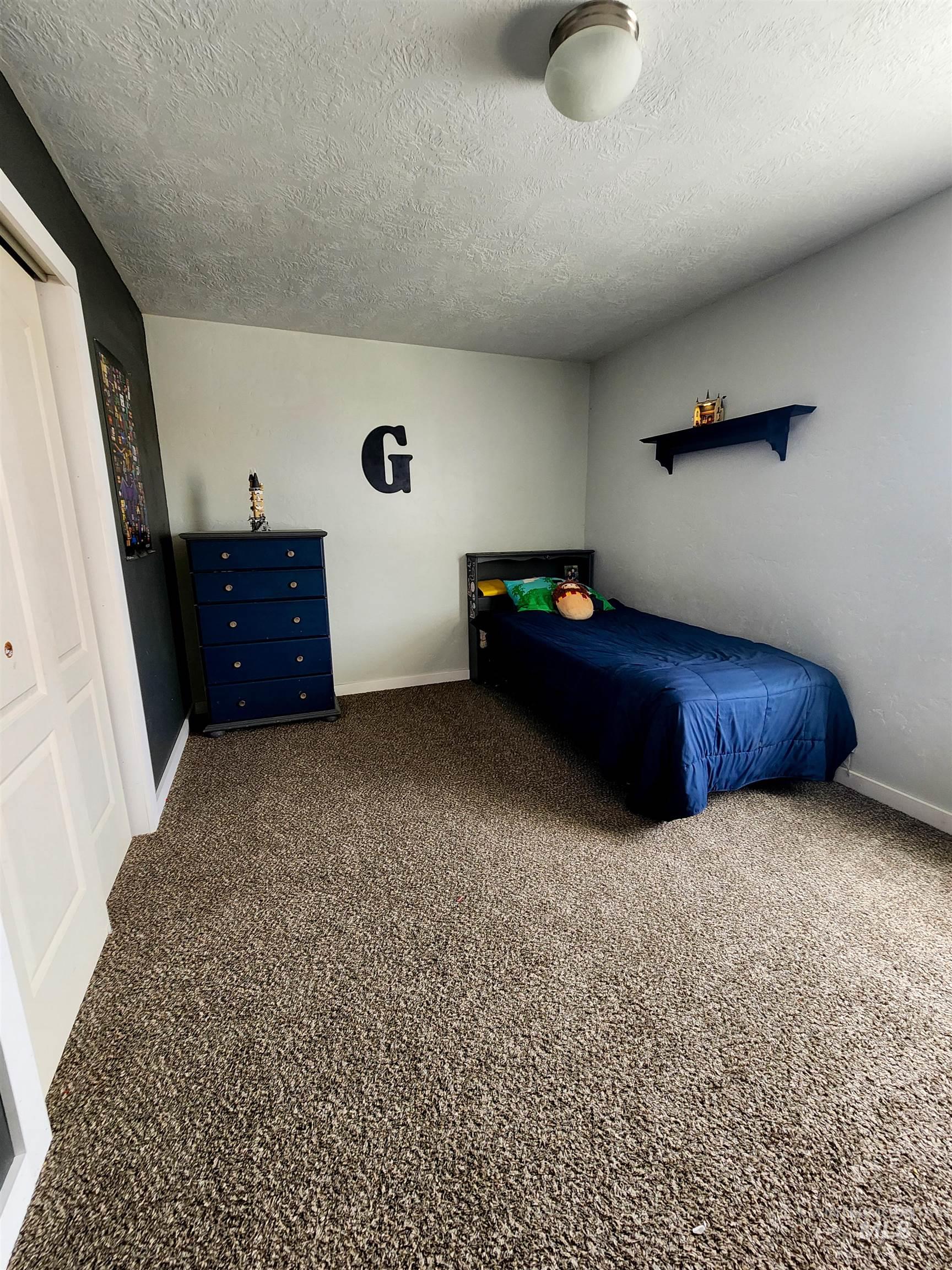 19098 Kenney Way, Caldwell, Idaho 83605, 4 Bedrooms, 2.5 Bathrooms, Residential For Sale, Price $515,000,MLS 98992282