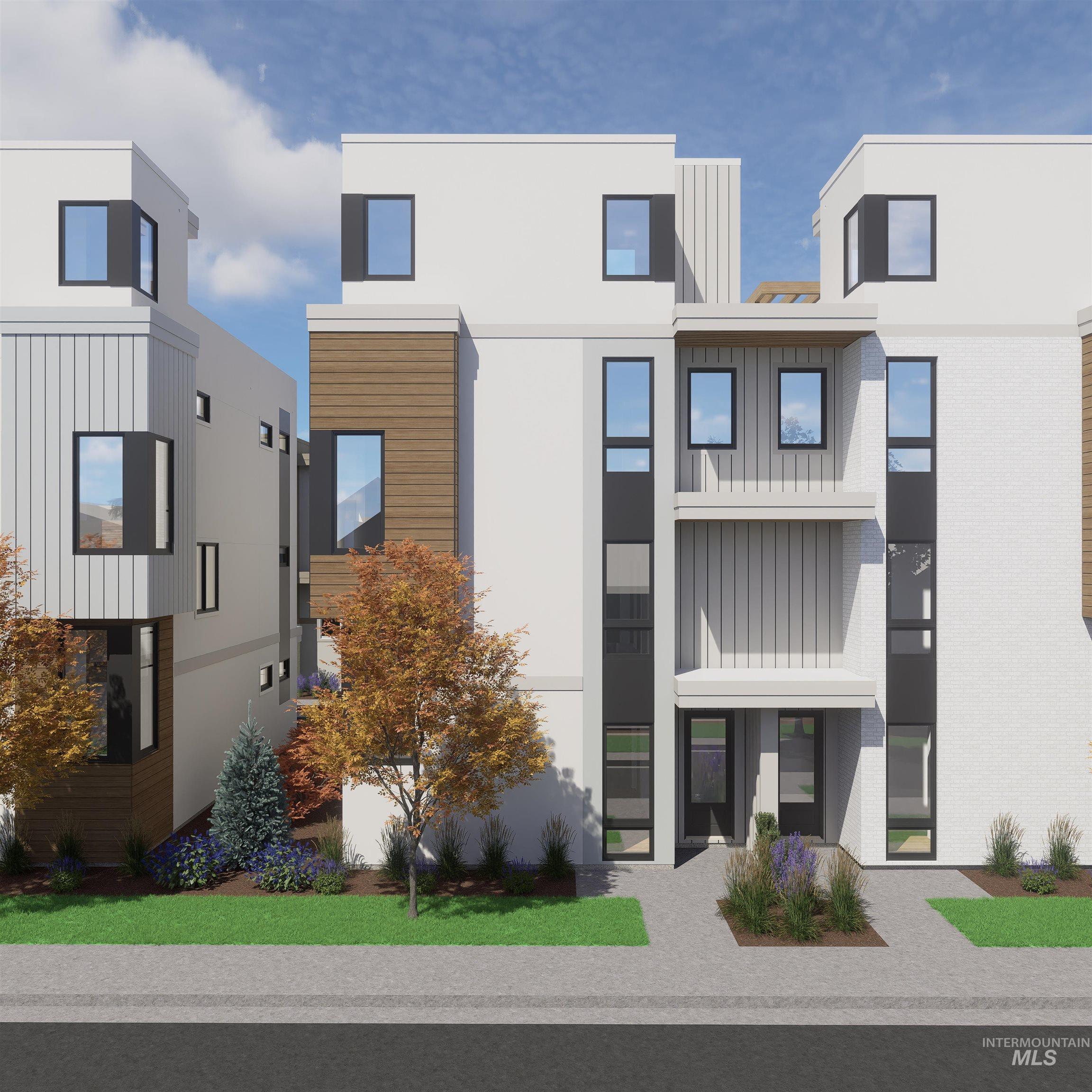 Residential For Sale