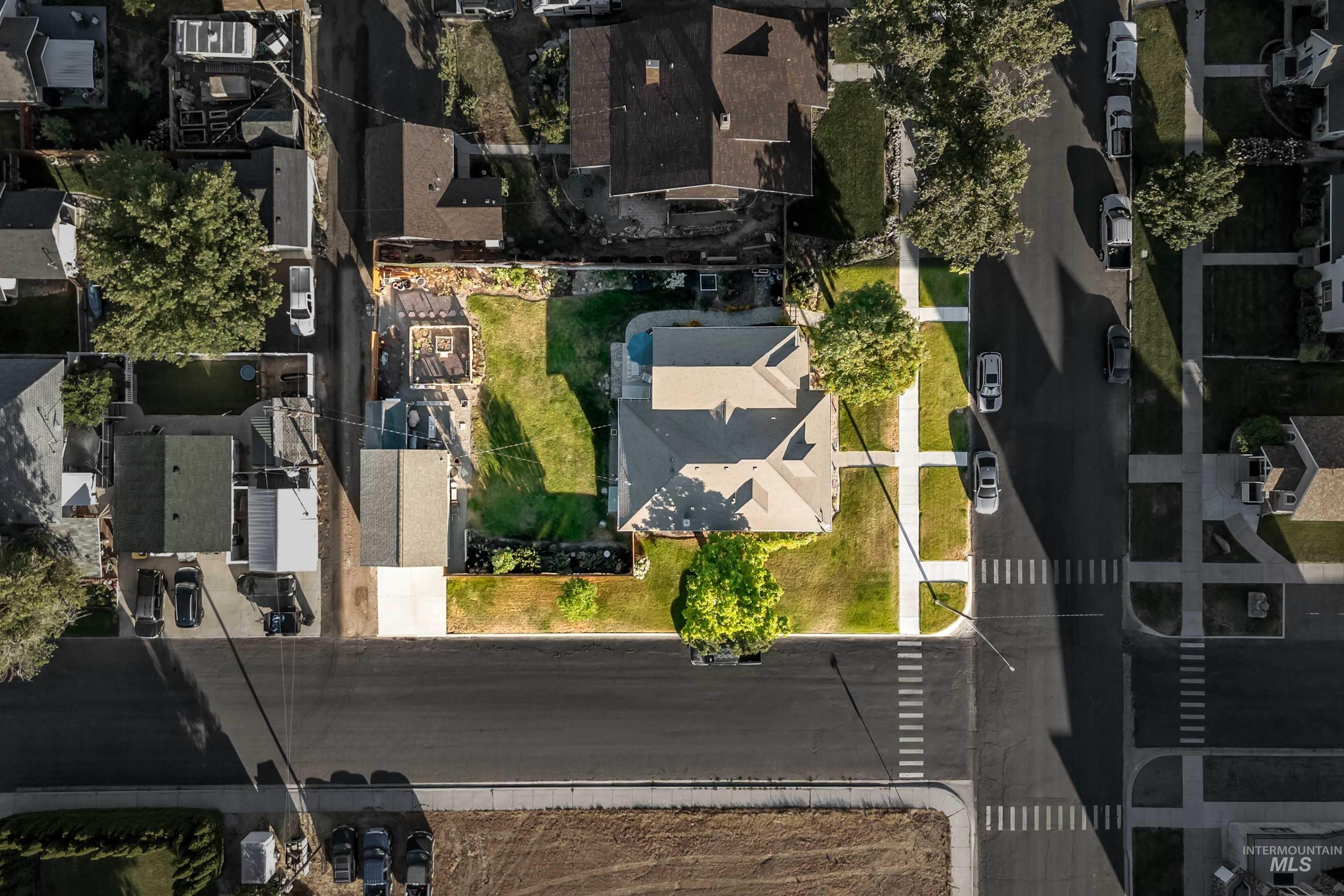 226 9th Ave. N, Buhl, Idaho 83316, 5 Bedrooms, 2 Bathrooms, Residential For Sale, Price $489,900, 98992286