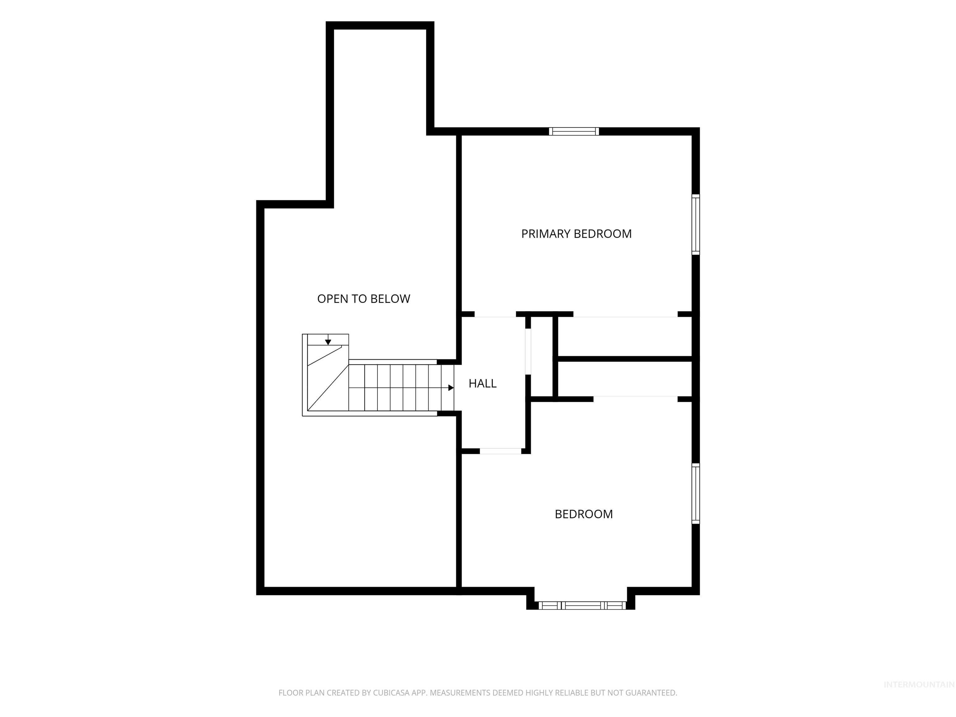 226 9th Ave. N, Buhl, Idaho 83316, 5 Bedrooms, 2 Bathrooms, Residential For Sale, Price $489,900, 98992286
