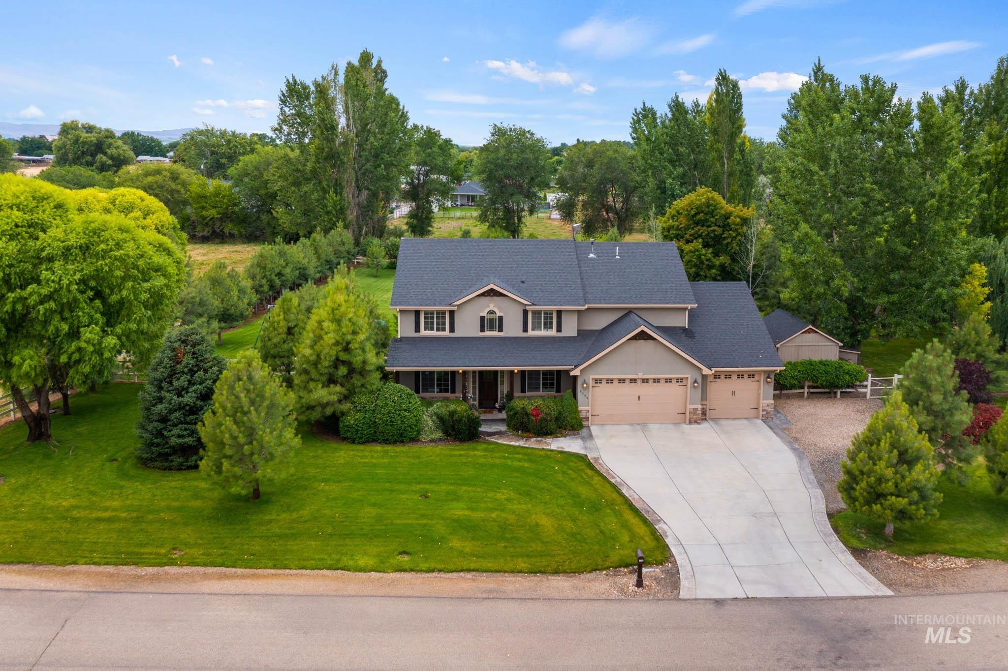 Residential For Sale