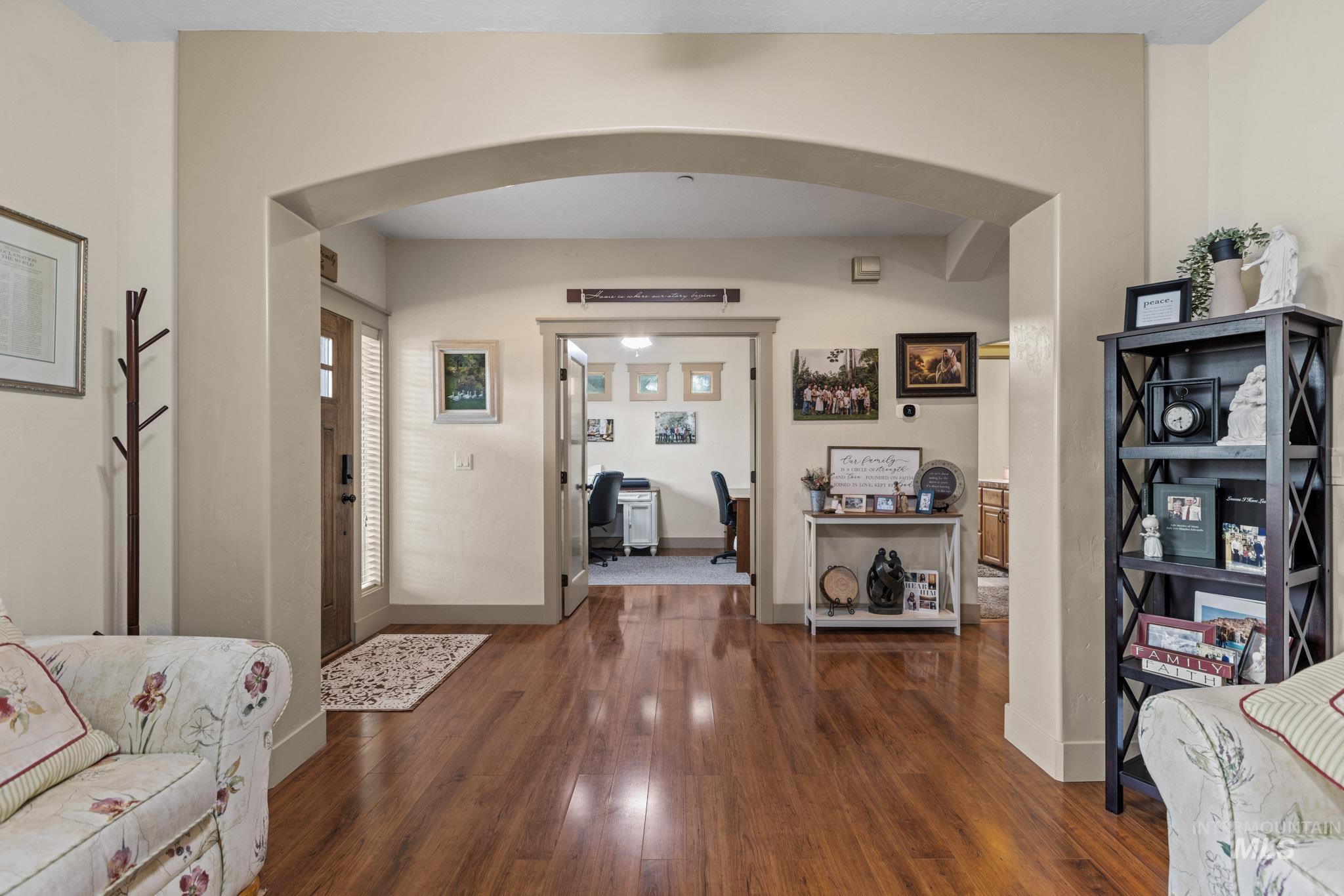 5209 Green Valley Place, Nampa, Idaho 83686-5791, 5 Bedrooms, 4 Bathrooms, Residential For Sale, Price $1,150,000, 98992287