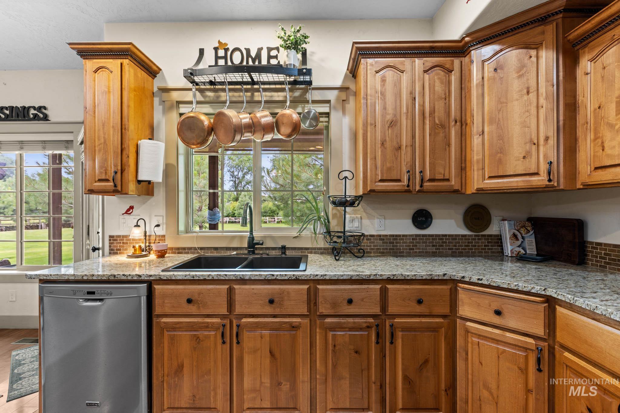 5209 Green Valley Place, Nampa, Idaho 83686-5791, 5 Bedrooms, 4 Bathrooms, Residential For Sale, Price $1,150,000, 98992287