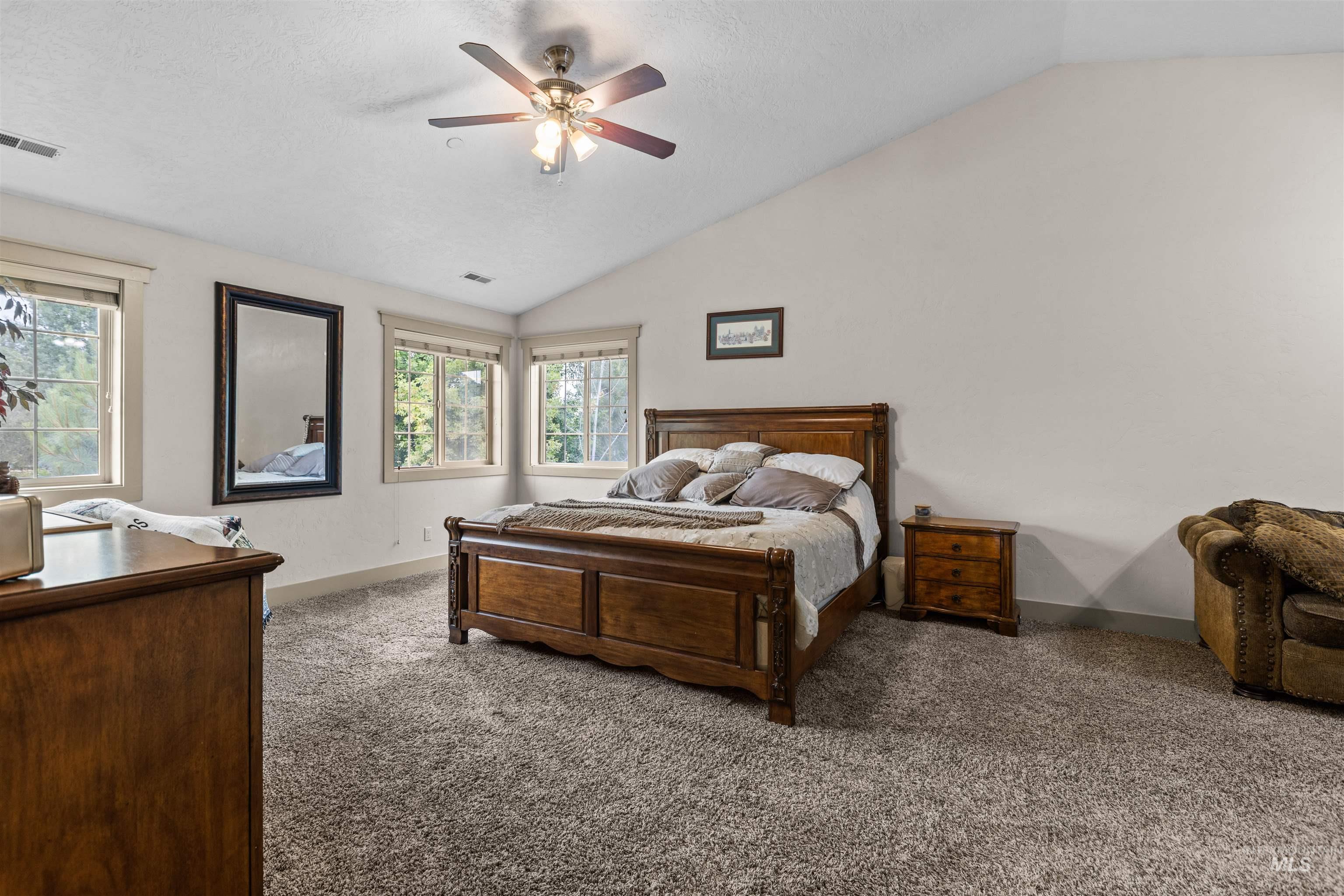5209 Green Valley Place, Nampa, Idaho 83686-5791, 5 Bedrooms, 4 Bathrooms, Residential For Sale, Price $1,150,000, 98992287