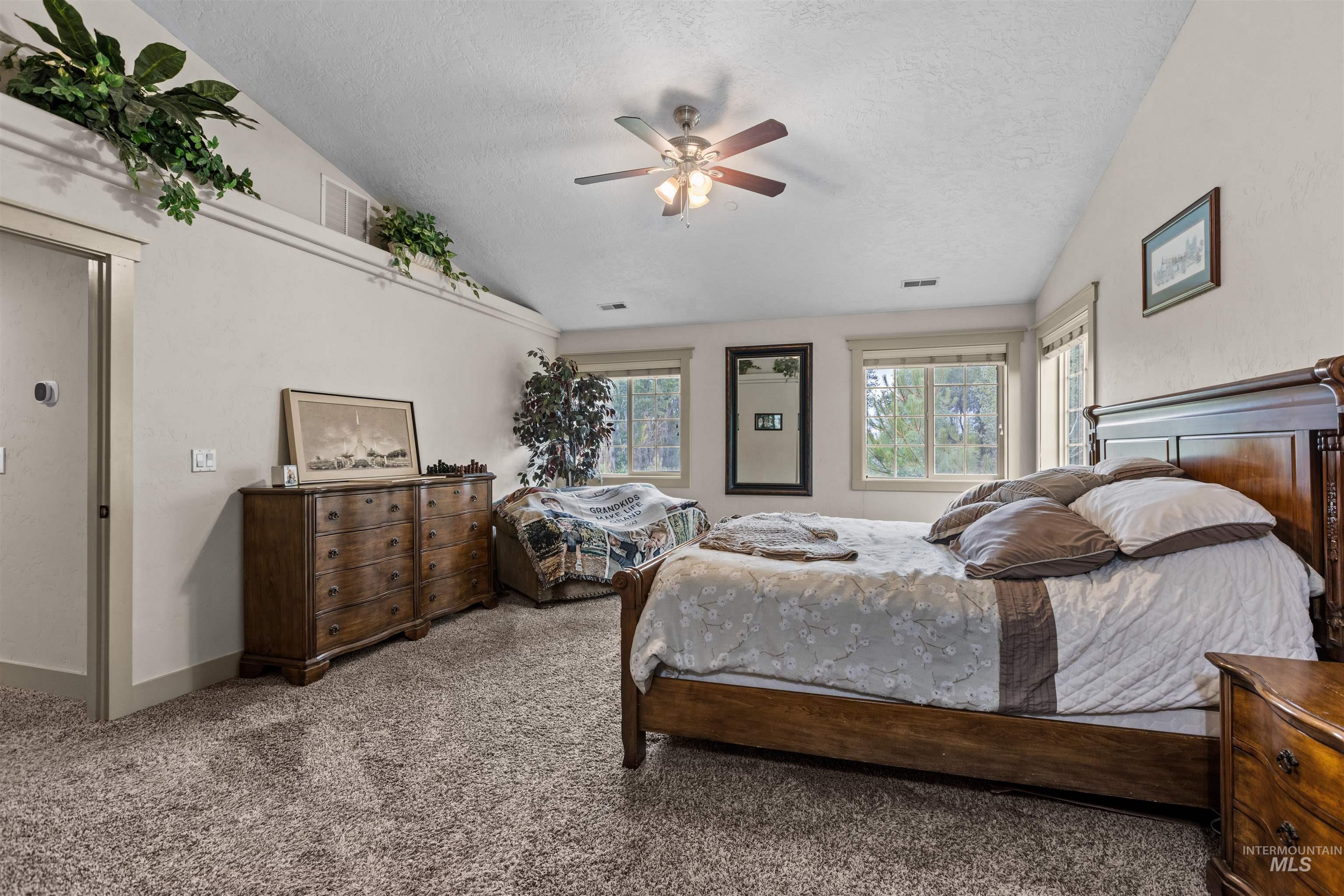5209 Green Valley Place, Nampa, Idaho 83686-5791, 5 Bedrooms, 4 Bathrooms, Residential For Sale, Price $1,150,000, 98992287