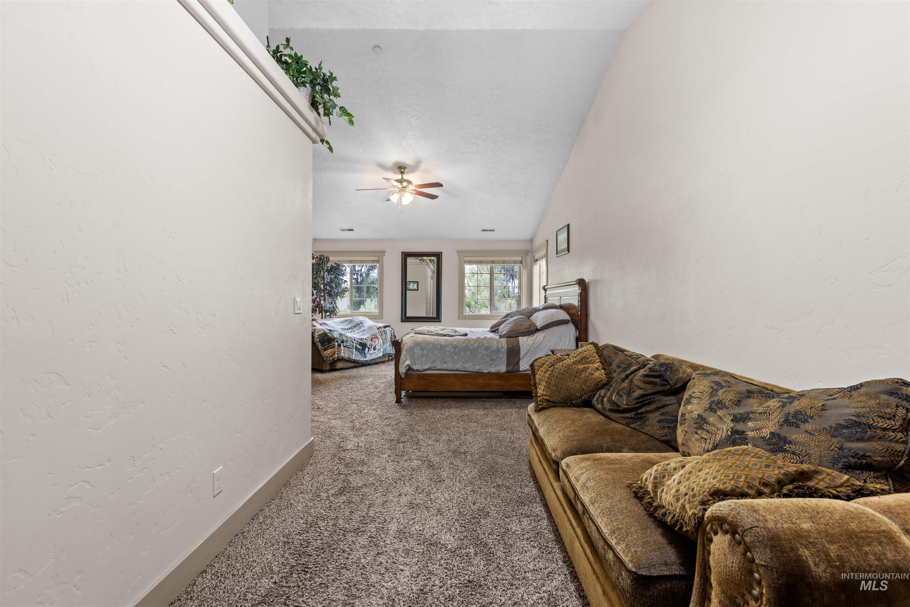 5209 Green Valley Place, Nampa, Idaho 83686-5791, 5 Bedrooms, 4 Bathrooms, Residential For Sale, Price $1,150,000, 98992287
