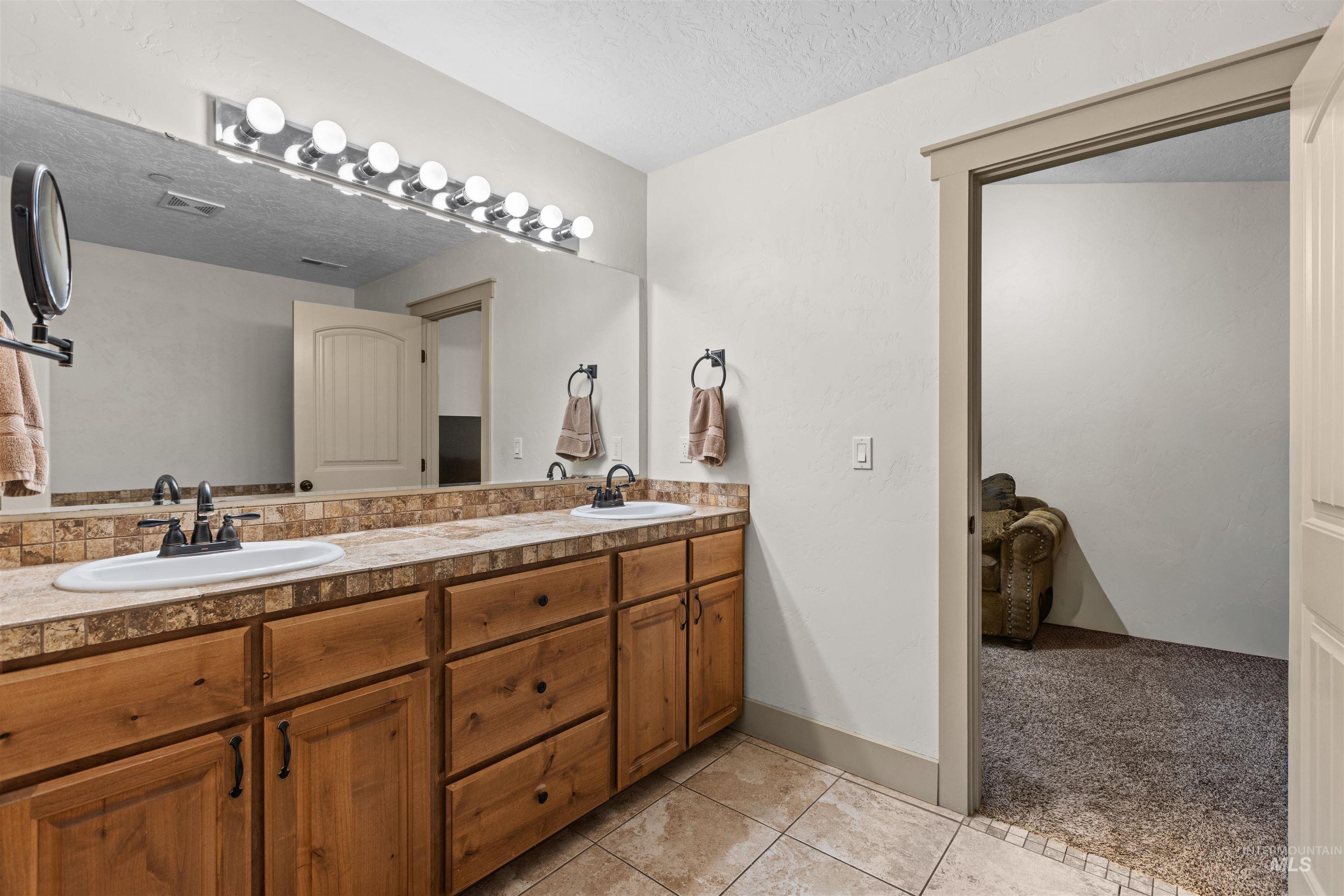 5209 Green Valley Place, Nampa, Idaho 83686-5791, 5 Bedrooms, 4 Bathrooms, Residential For Sale, Price $1,150,000, 98992287