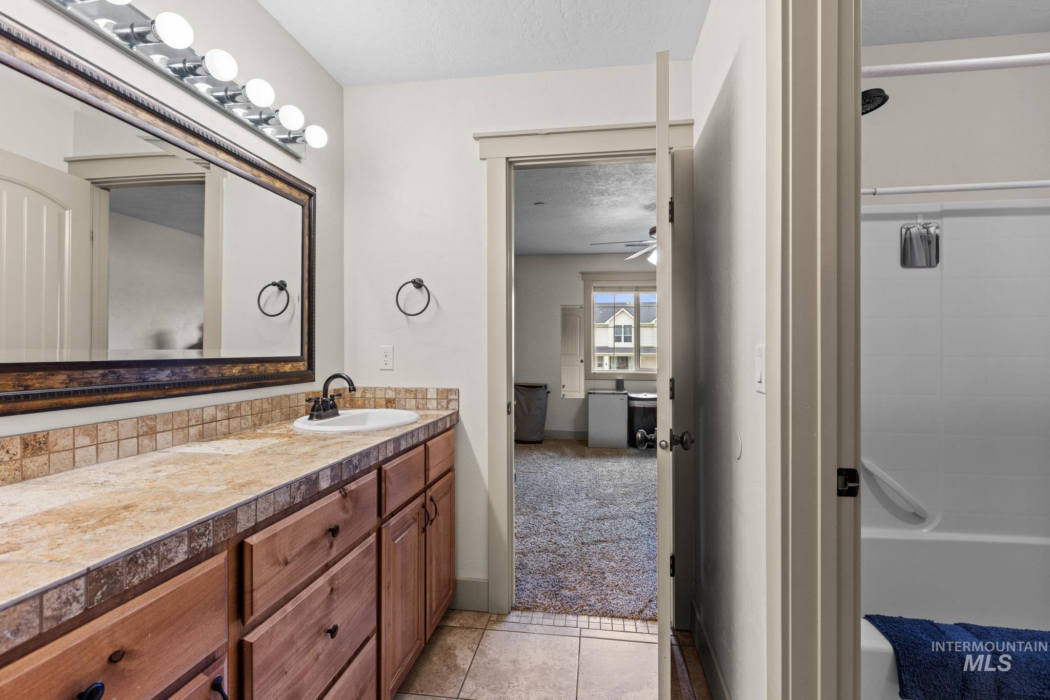 5209 Green Valley Place, Nampa, Idaho 83686-5791, 5 Bedrooms, 4 Bathrooms, Residential For Sale, Price $1,150,000, 98992287