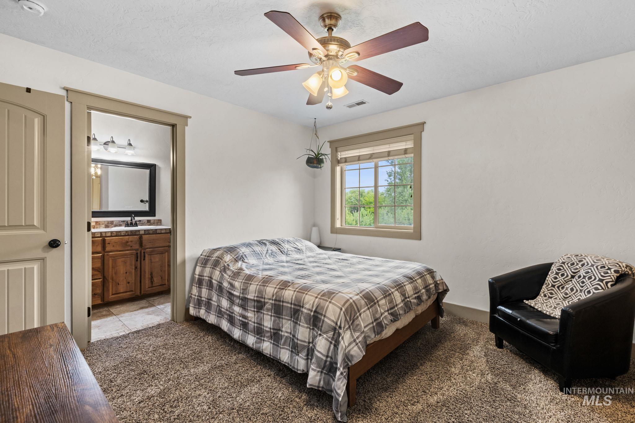 5209 Green Valley Place, Nampa, Idaho 83686-5791, 5 Bedrooms, 4 Bathrooms, Residential For Sale, Price $1,150,000, 98992287