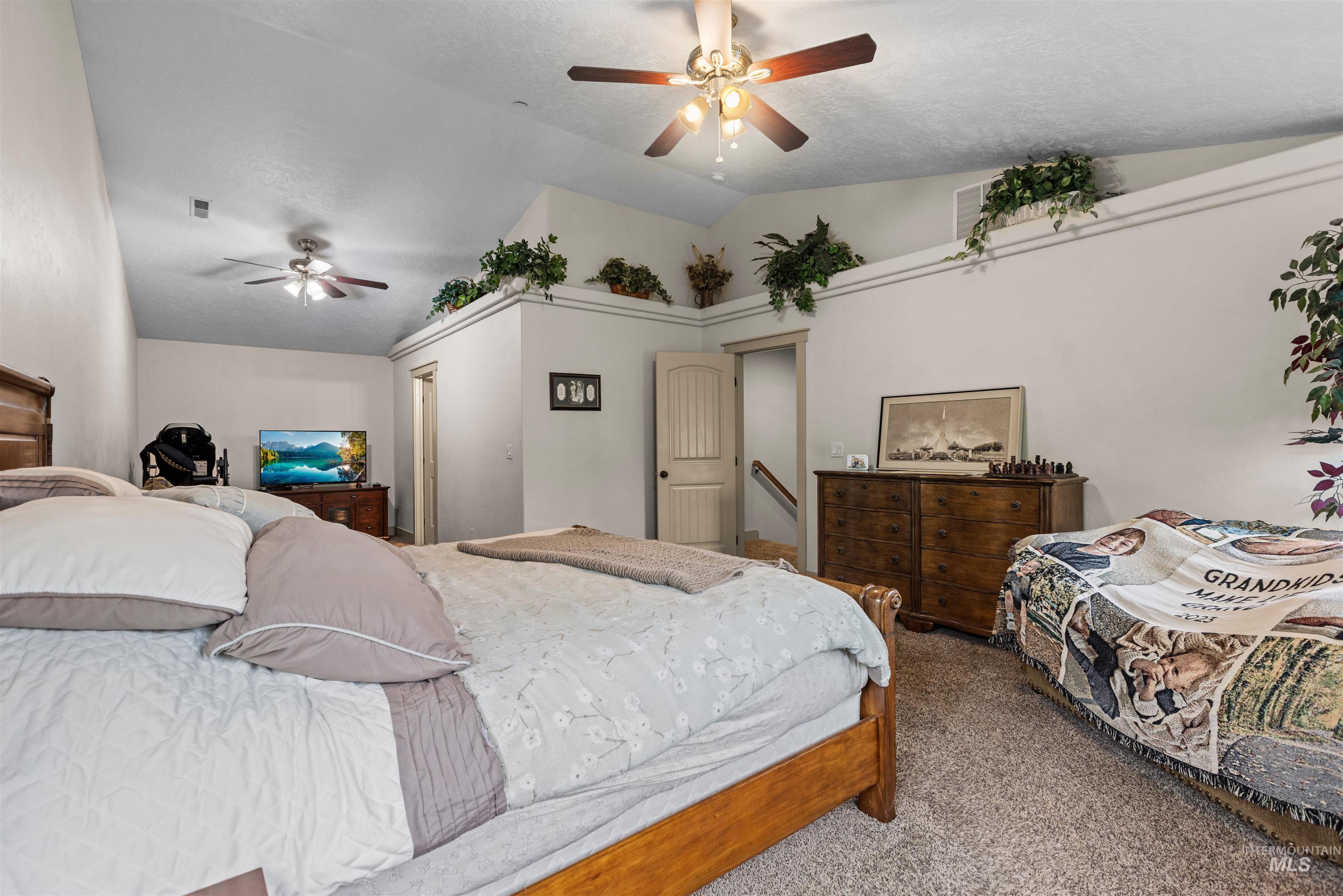 5209 Green Valley Place, Nampa, Idaho 83686-5791, 5 Bedrooms, 4 Bathrooms, Residential For Sale, Price $1,150,000, 98992287