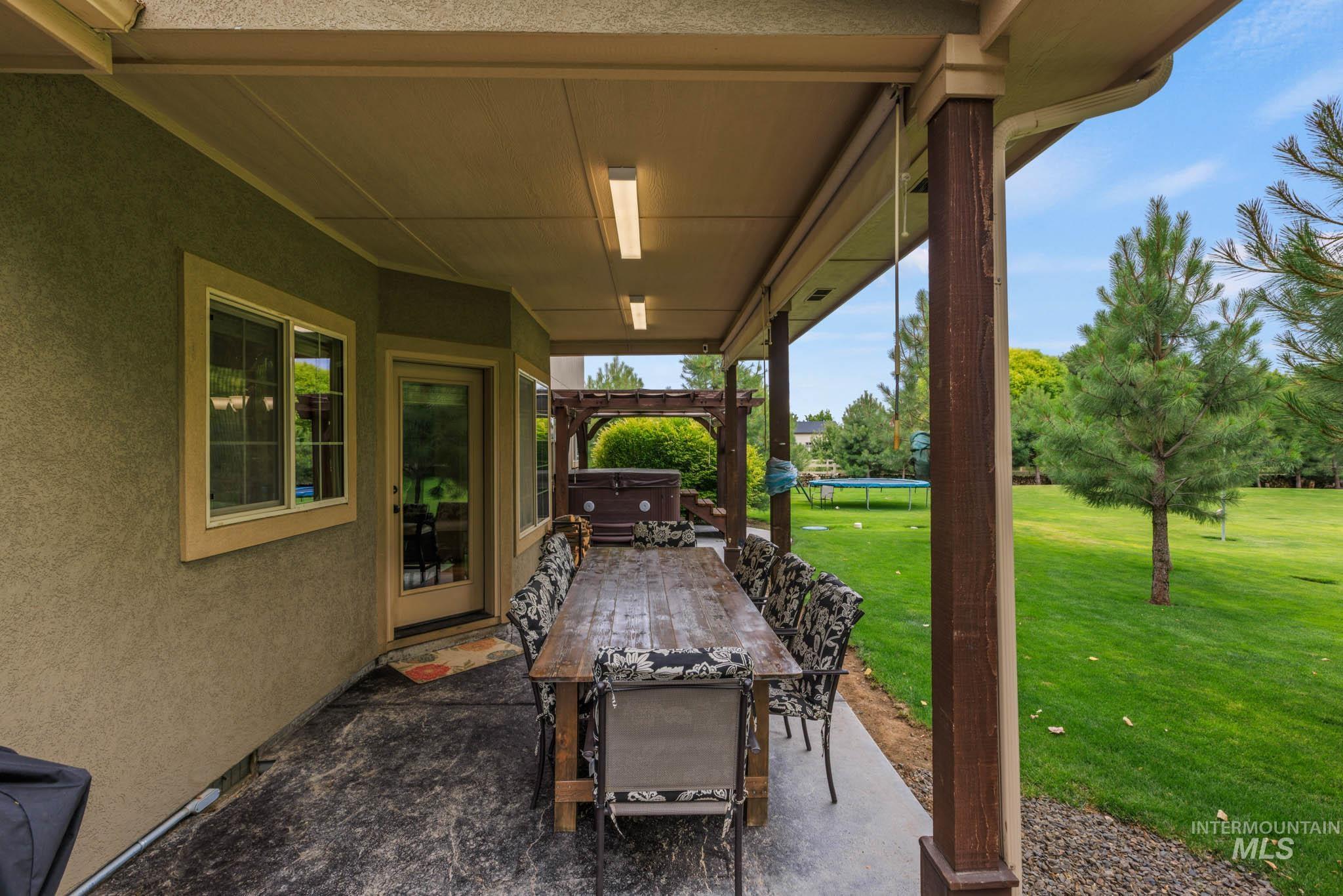 5209 Green Valley Place, Nampa, Idaho 83686-5791, 5 Bedrooms, 4 Bathrooms, Residential For Sale, Price $1,150,000, 98992287