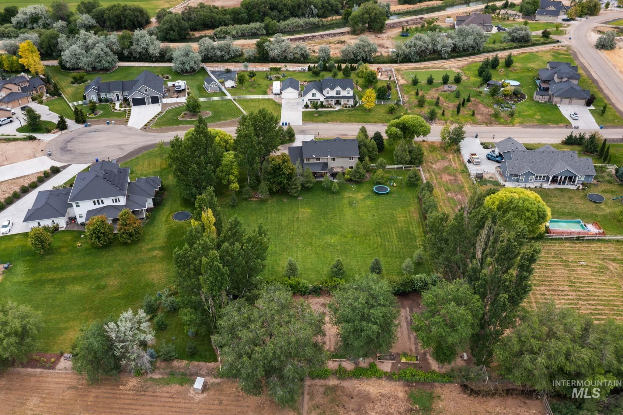5209 Green Valley Place, Nampa, Idaho 83686-5791, 5 Bedrooms, 4 Bathrooms, Residential For Sale, Price $1,150,000, 98992287
