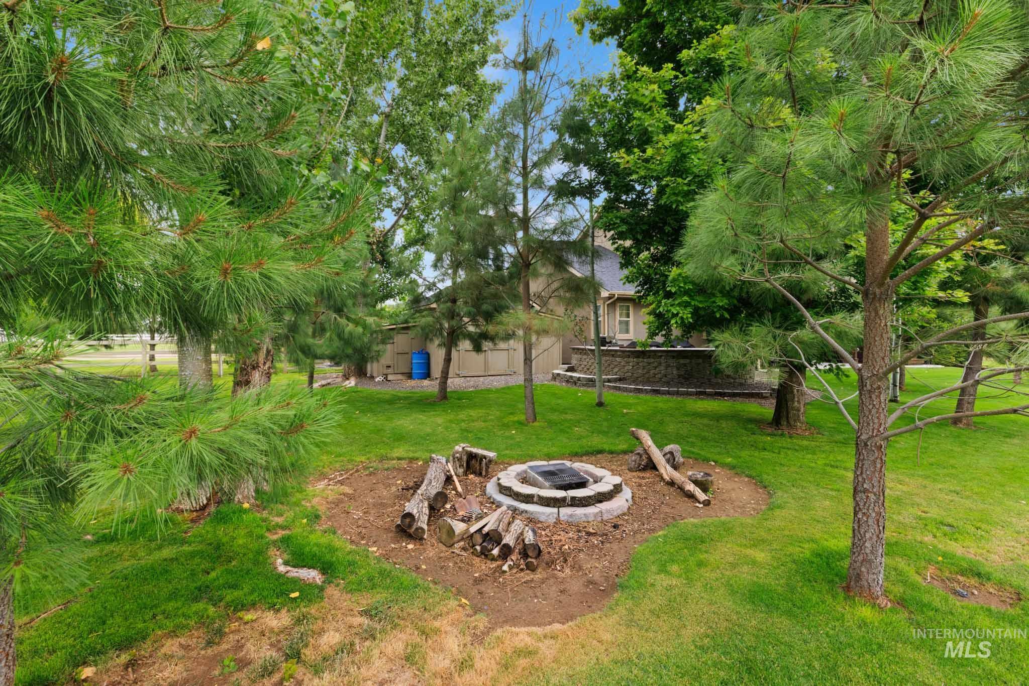5209 Green Valley Place, Nampa, Idaho 83686-5791, 5 Bedrooms, 4 Bathrooms, Residential For Sale, Price $1,150,000, 98992287