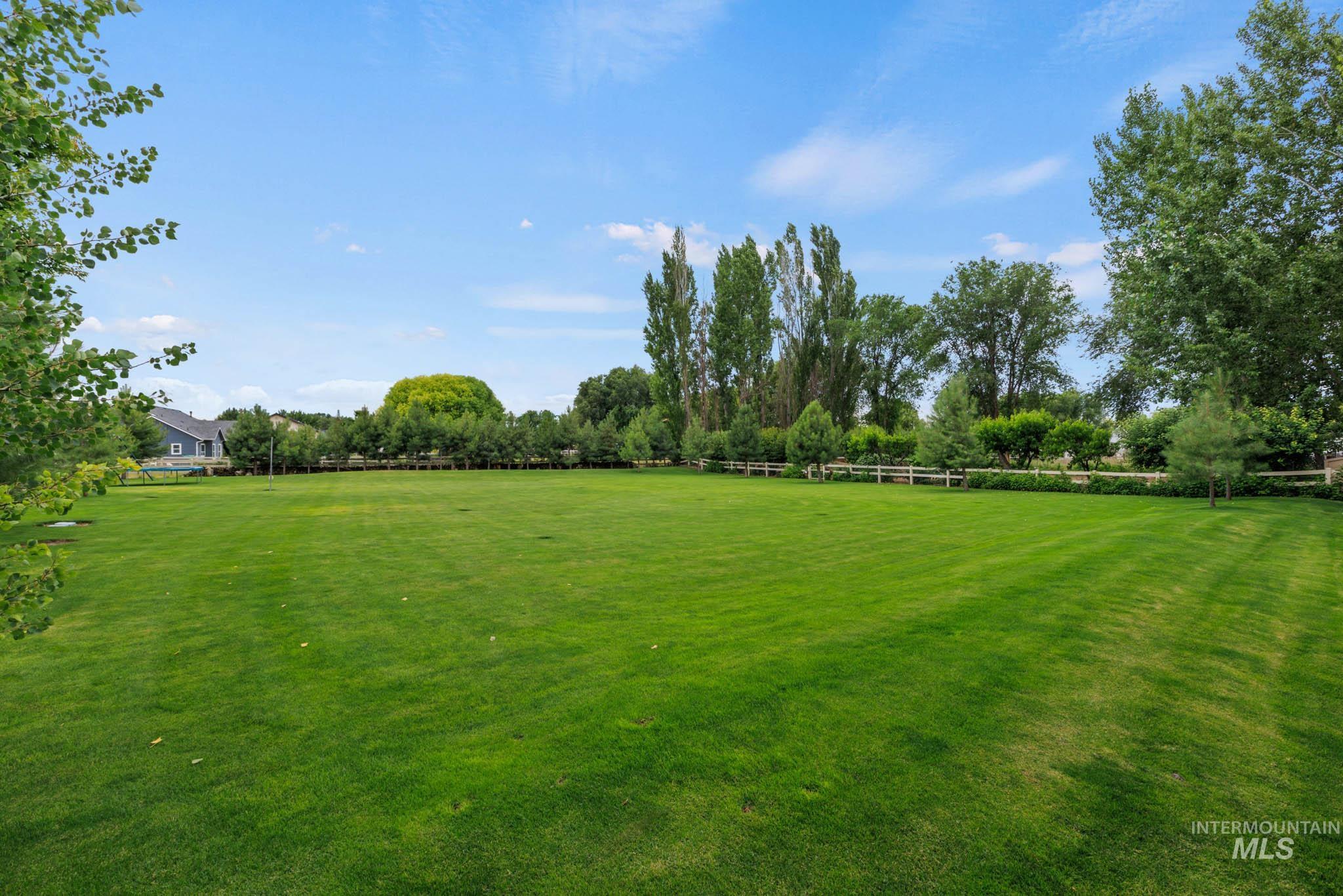5209 Green Valley Place, Nampa, Idaho 83686-5791, 5 Bedrooms, 4 Bathrooms, Residential For Sale, Price $1,150,000, 98992287