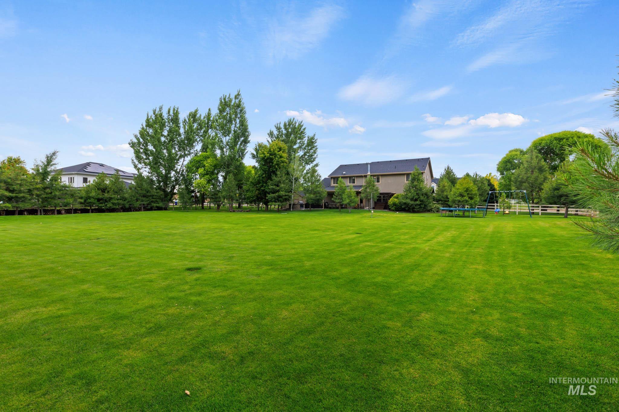 5209 Green Valley Place, Nampa, Idaho 83686-5791, 5 Bedrooms, 4 Bathrooms, Residential For Sale, Price $1,150,000, 98992287