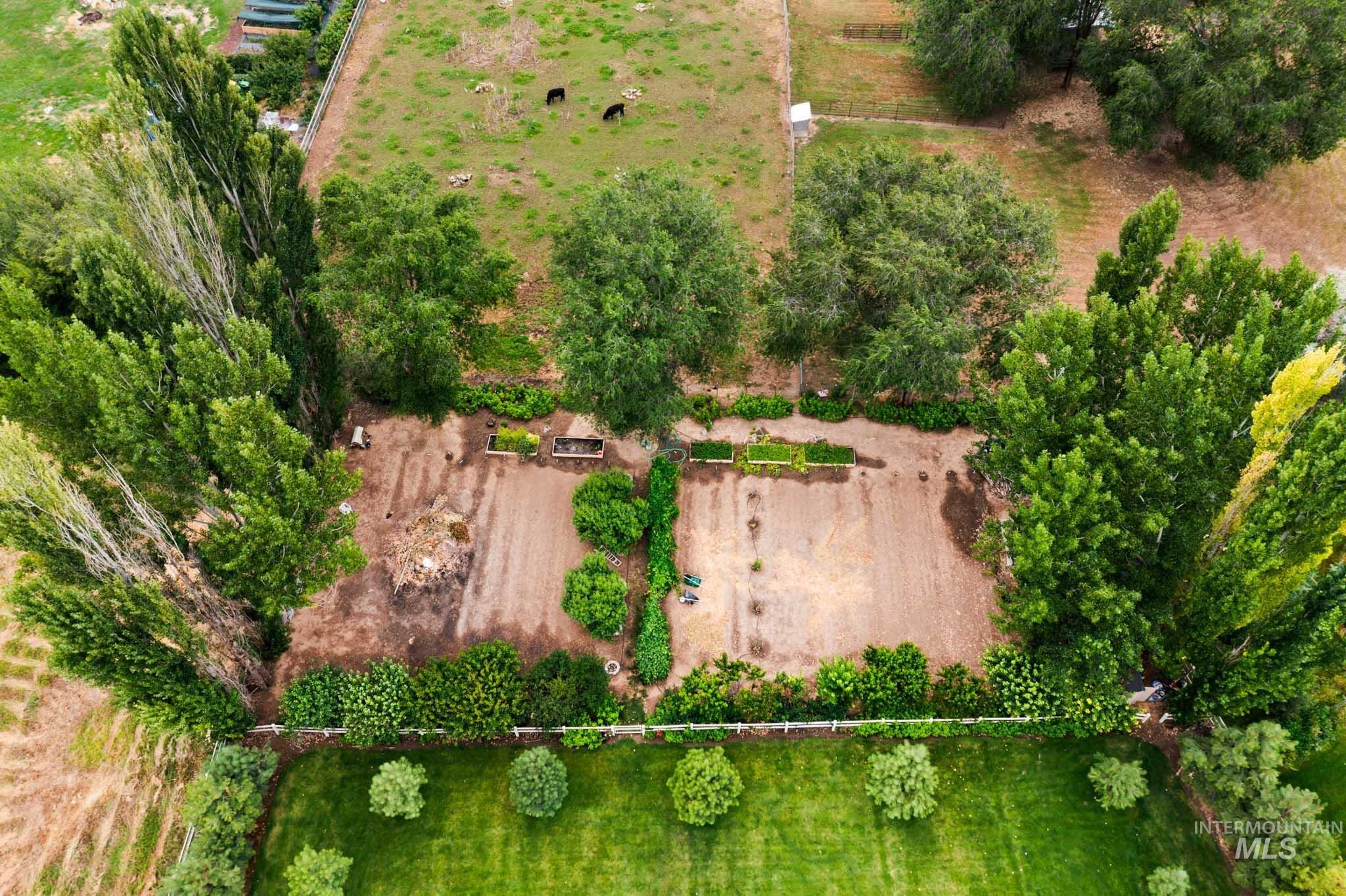 5209 Green Valley Place, Nampa, Idaho 83686-5791, 5 Bedrooms, 4 Bathrooms, Residential For Sale, Price $1,150,000, 98992287