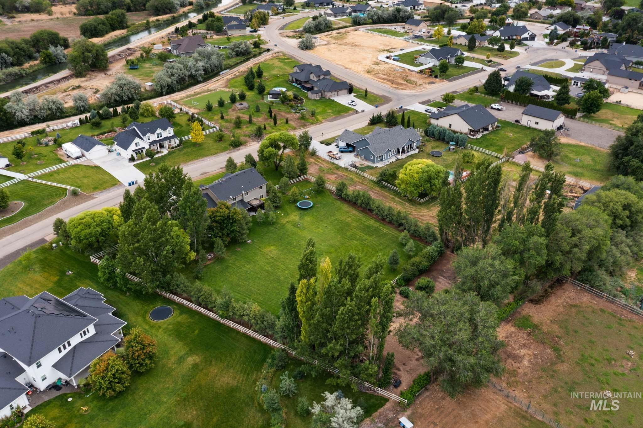 5209 Green Valley Place, Nampa, Idaho 83686-5791, 5 Bedrooms, 4 Bathrooms, Residential For Sale, Price $1,150,000, 98992287