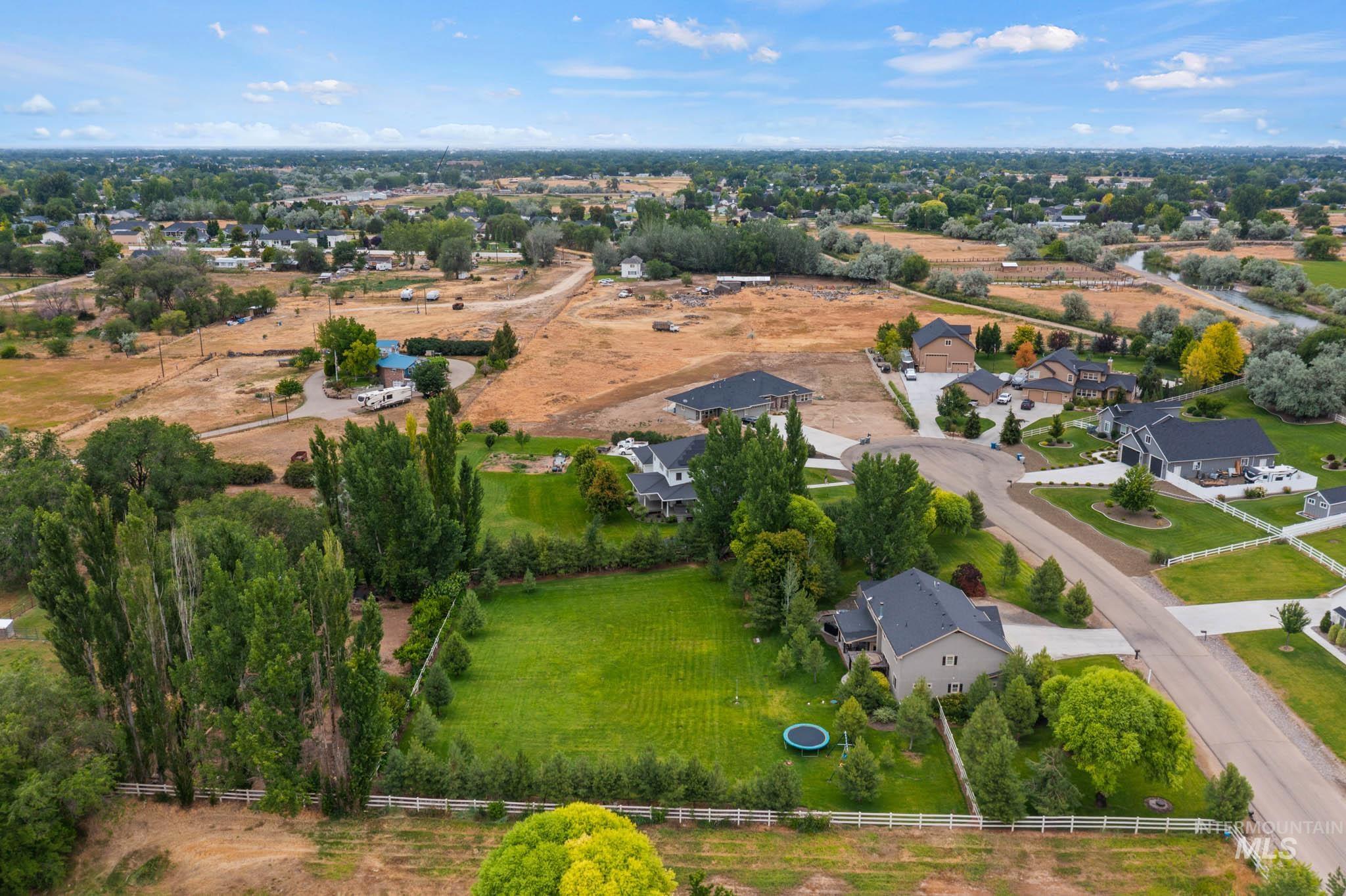 5209 Green Valley Place, Nampa, Idaho 83686-5791, 5 Bedrooms, 4 Bathrooms, Residential For Sale, Price $1,150,000, 98992287