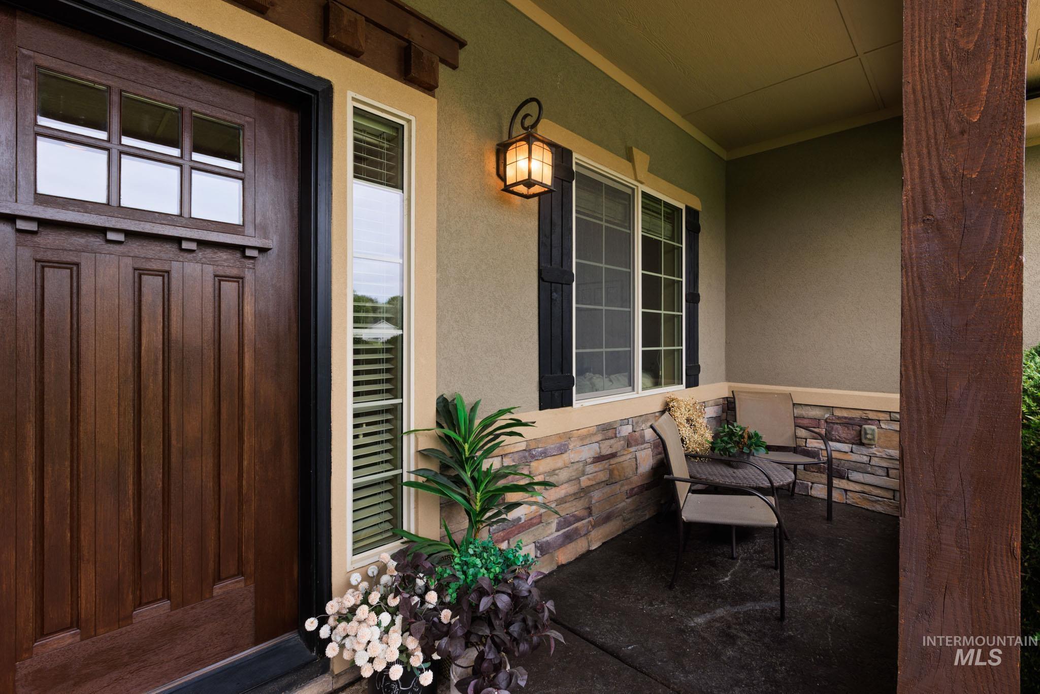 5209 Green Valley Place, Nampa, Idaho 83686-5791, 5 Bedrooms, 4 Bathrooms, Residential For Sale, Price $1,150,000, 98992287