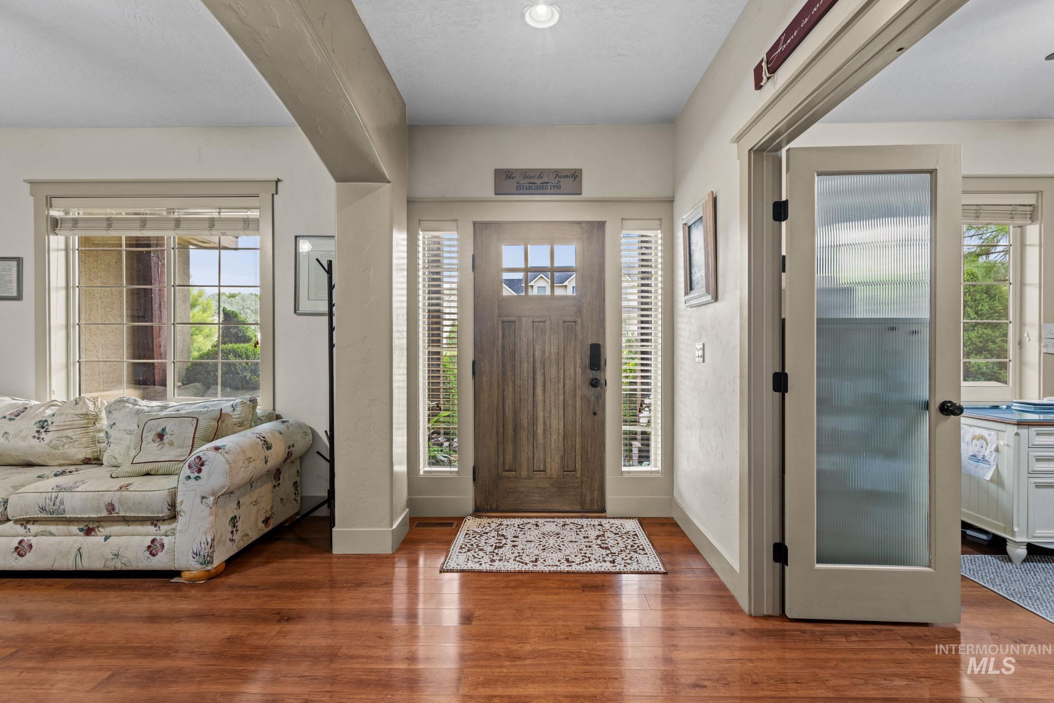 5209 Green Valley Place, Nampa, Idaho 83686-5791, 5 Bedrooms, 4 Bathrooms, Residential For Sale, Price $1,150,000, 98992287