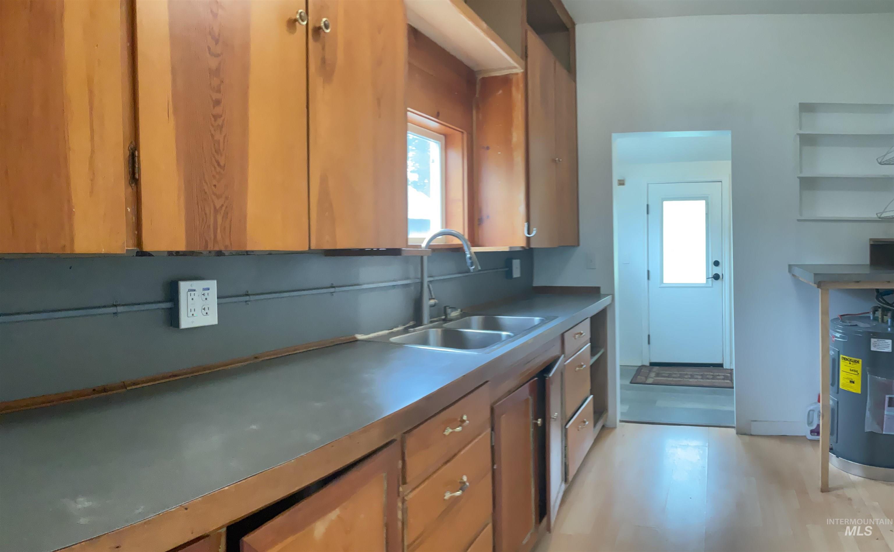209 Mason Ave, Winchester, Idaho 83555, 1 Bedroom, 1 Bathroom, Residential For Sale, Price $179,000, 98992288