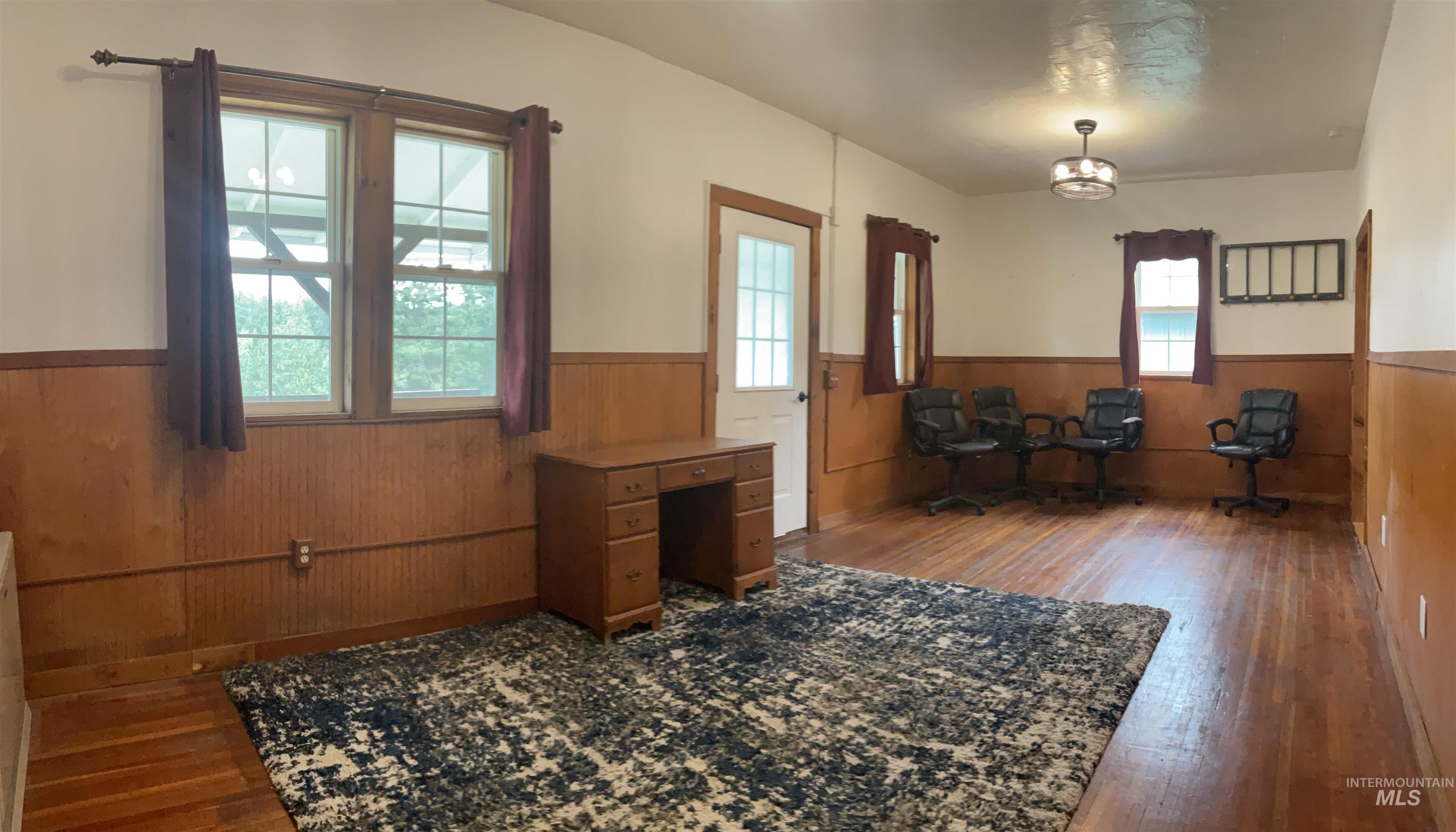 209 Mason Ave, Winchester, Idaho 83555, 1 Bedroom, 1 Bathroom, Residential For Sale, Price $179,000, 98992288