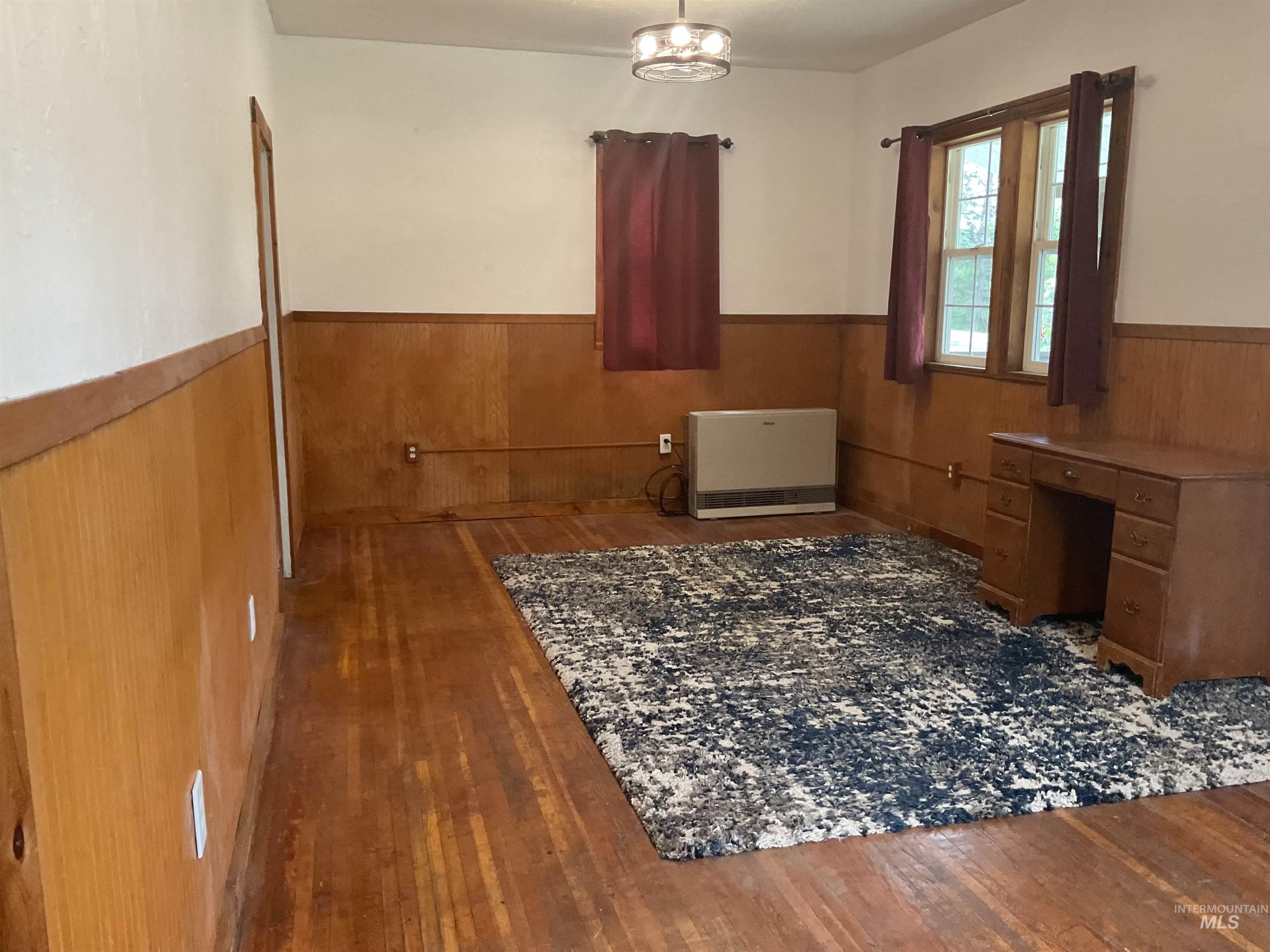 209 Mason Ave, Winchester, Idaho 83555, 1 Bedroom, 1 Bathroom, Residential For Sale, Price $179,000, 98992288