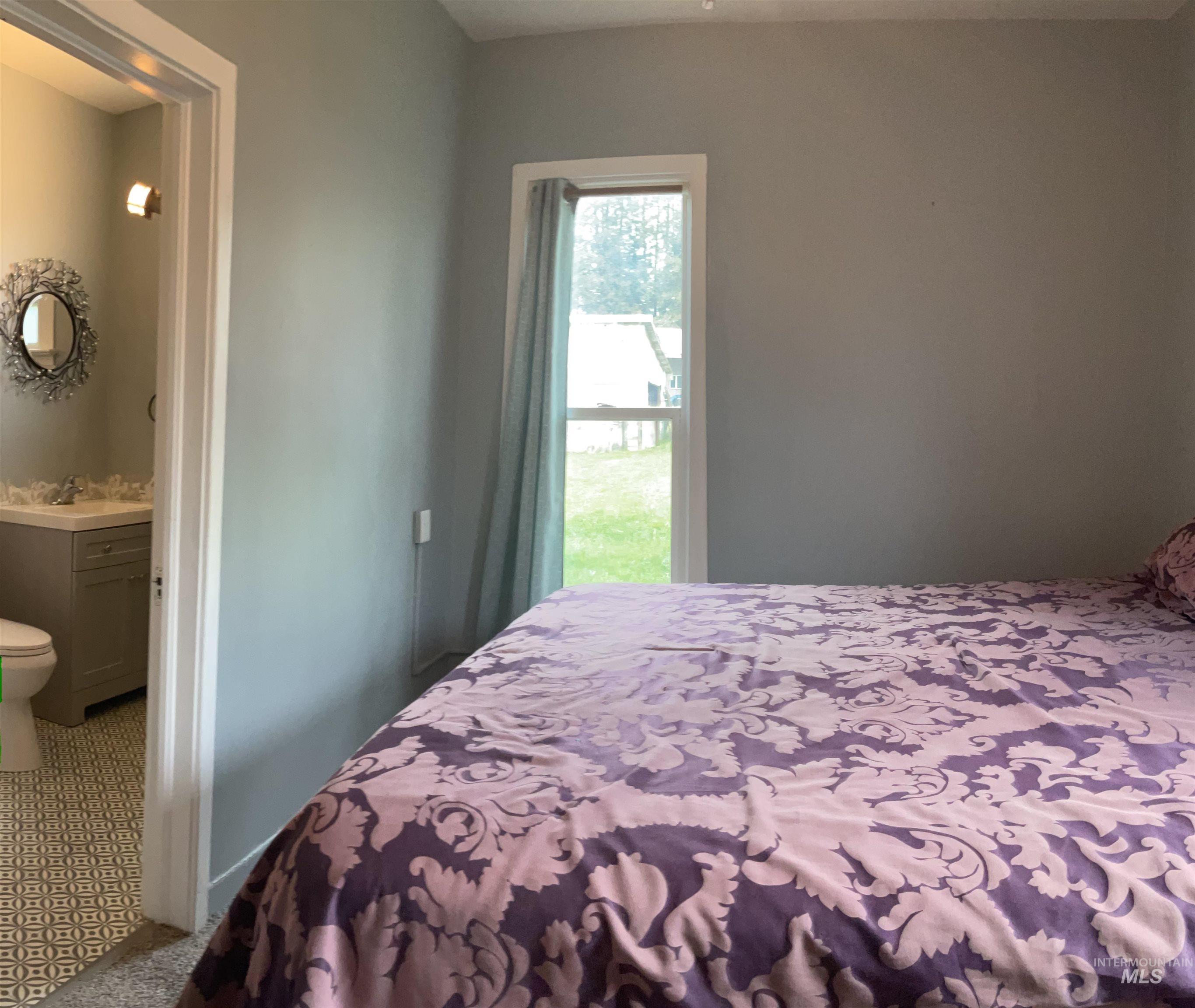 209 Mason Ave, Winchester, Idaho 83555, 1 Bedroom, 1 Bathroom, Residential For Sale, Price $179,000, 98992288