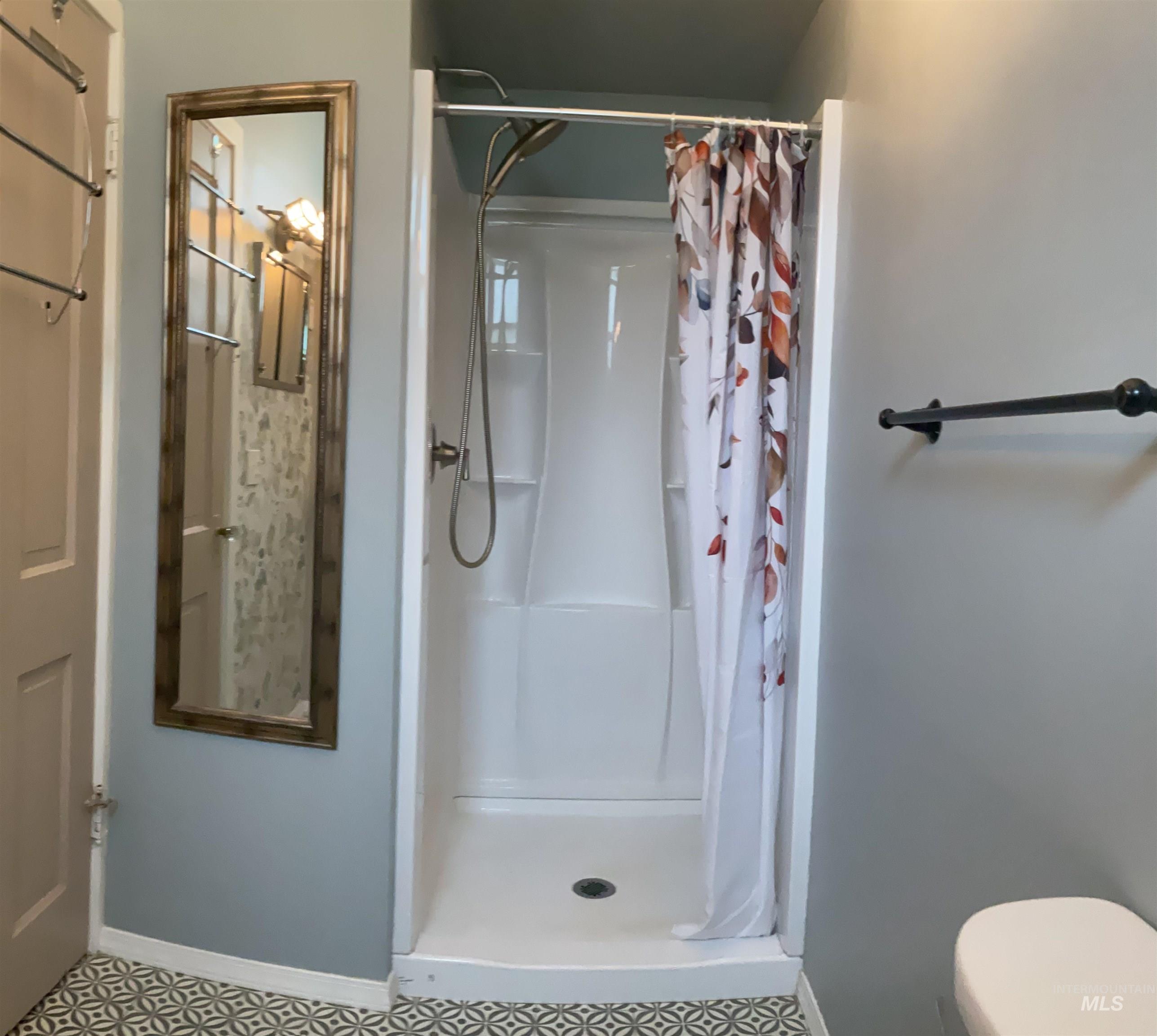 209 Mason Ave, Winchester, Idaho 83555, 1 Bedroom, 1 Bathroom, Residential For Sale, Price $179,000, 98992288