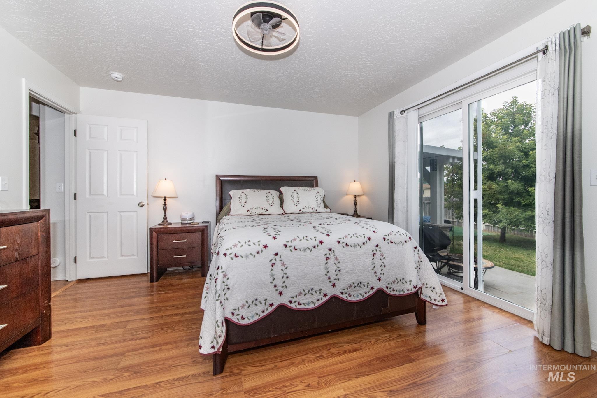 3212 Dry Springs, Nampa, Idaho 83686, 4 Bedrooms, 2 Bathrooms, Residential For Sale, Price $395,000, 98992289