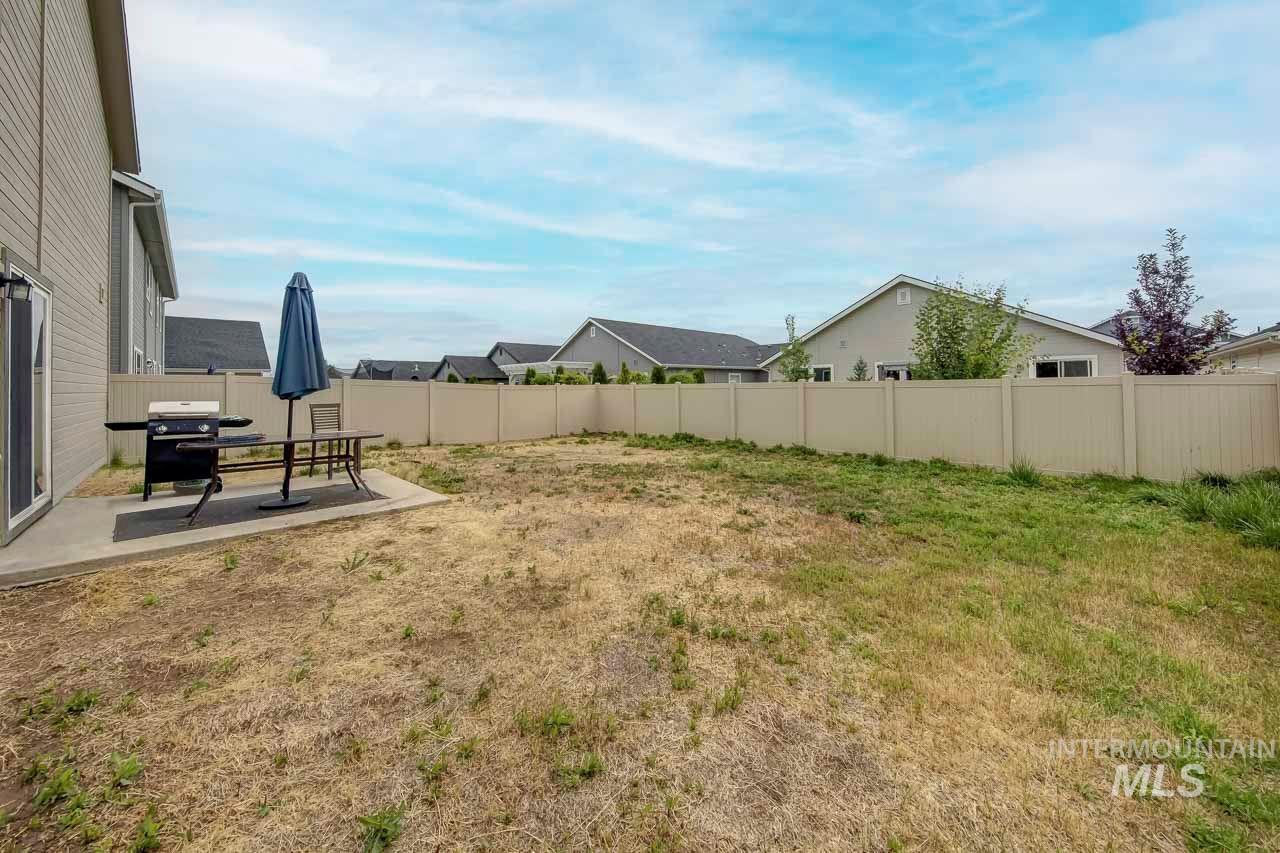 7652 E Lafayette Street, Nampa, Idaho 83687, 5 Bedrooms, 3 Bathrooms, Residential For Sale, Price $489,990, 98992290
