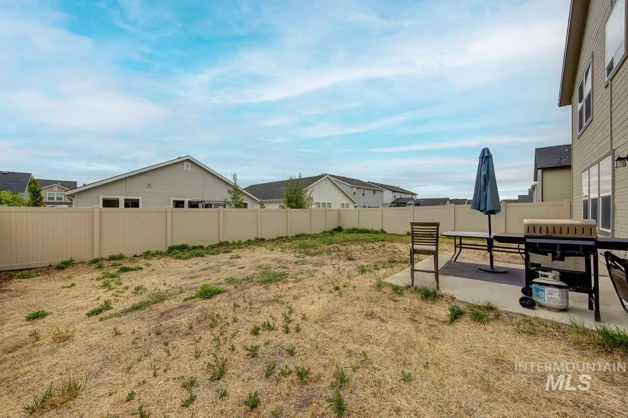 7652 E Lafayette Street, Nampa, Idaho 83687, 5 Bedrooms, 3 Bathrooms, Residential For Sale, Price $489,990, 98992290