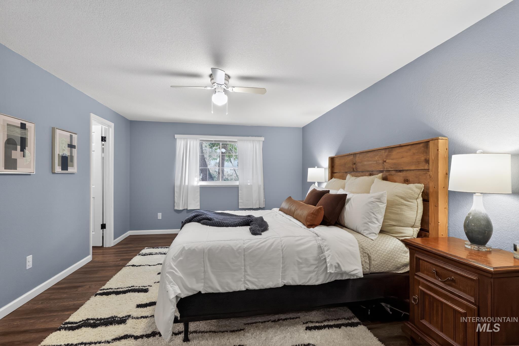 3850 S North Church, Boise, Idaho 83706, 3 Bedrooms, 2 Bathrooms, Residential For Sale, Price $525,000, 98992291